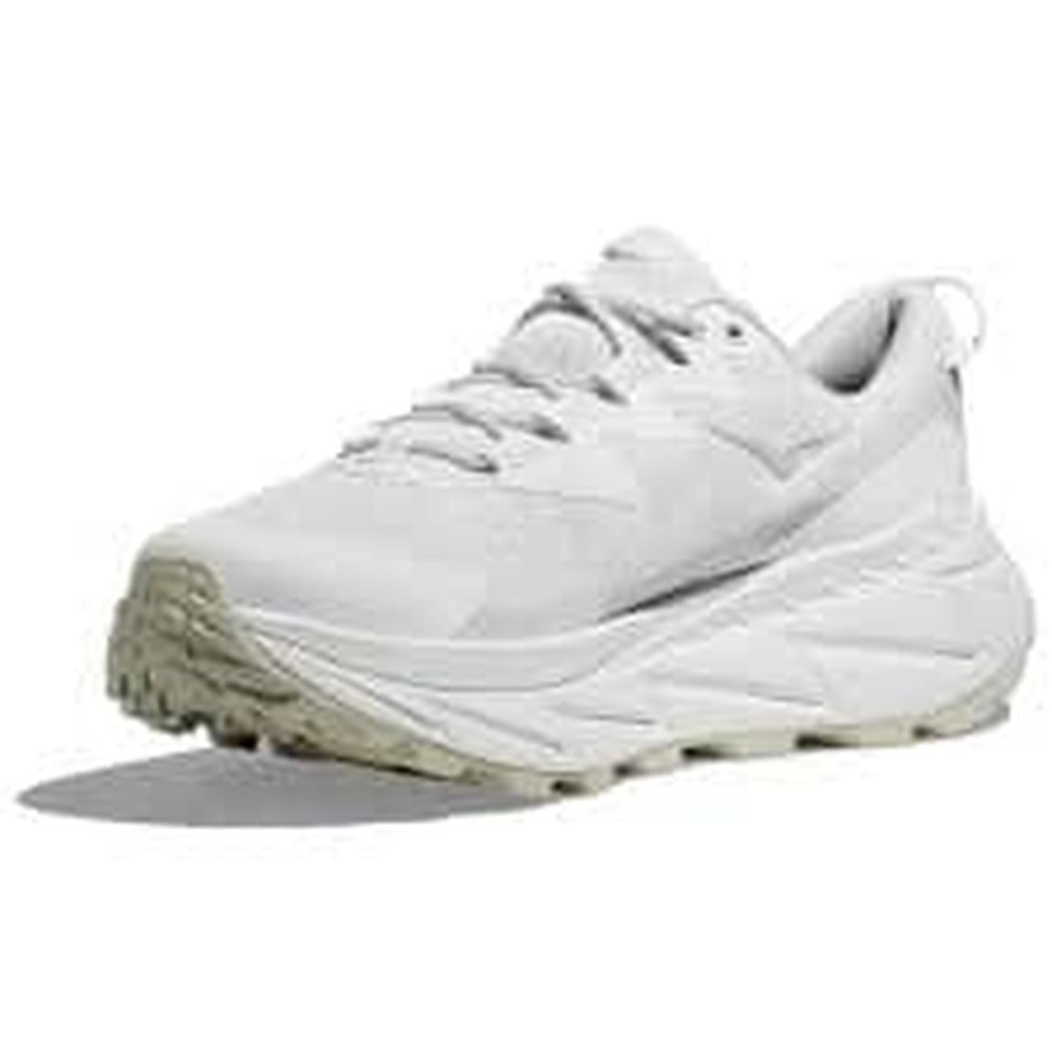 HOKA ONE ONE Skyline Float X MUJER Calzado HOKA