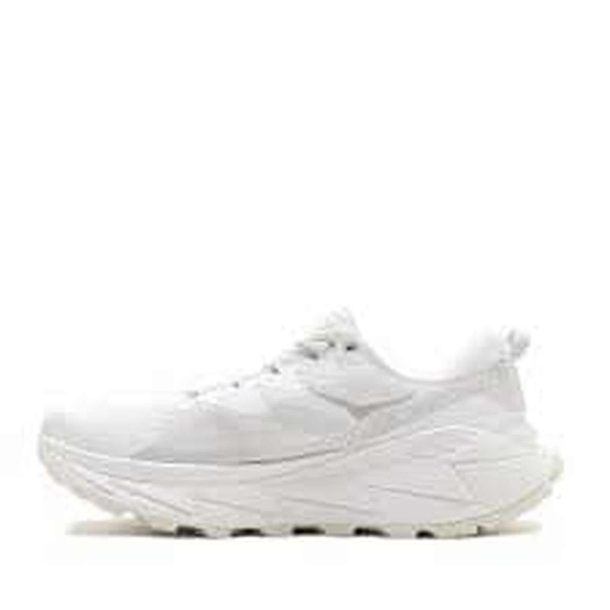 HOKA ONE ONE Skyline Float X MUJER Calzado HOKA