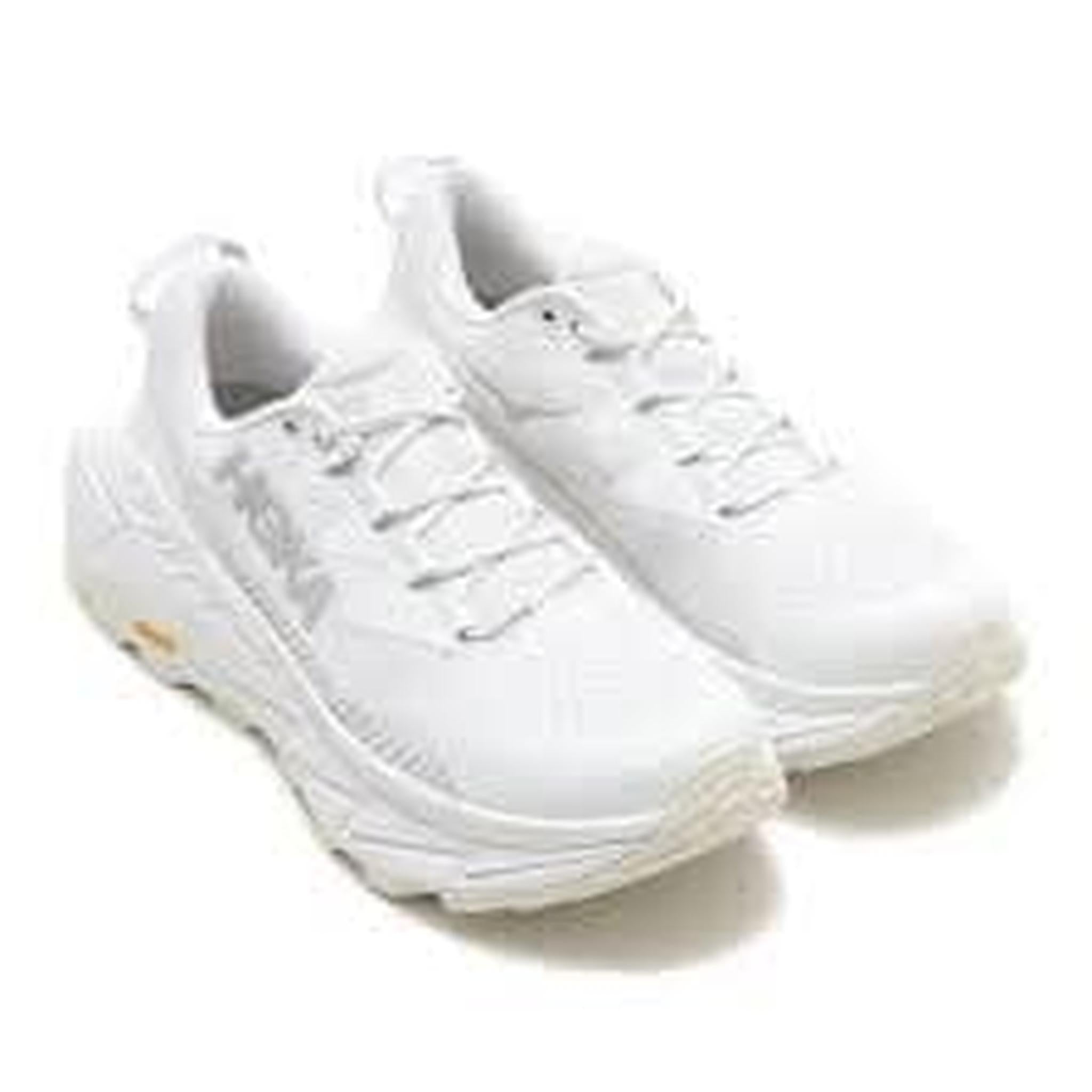 HOKA ONE ONE Skyline Float X MUJER Calzado HOKA