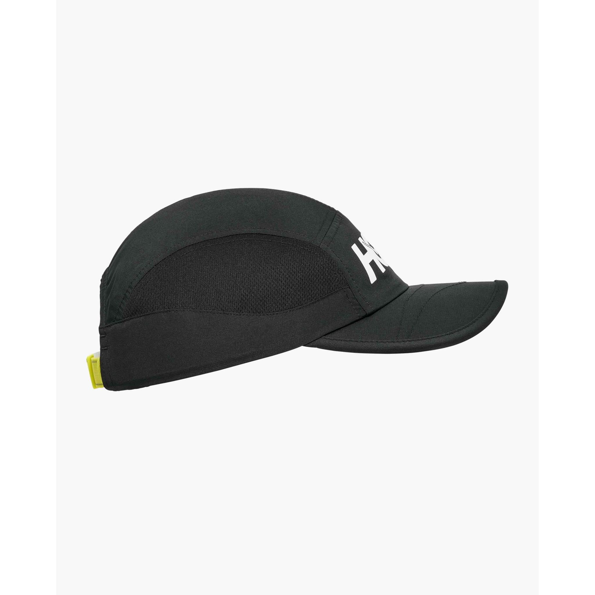 HOKA RUN HAT GORRAS HOKA