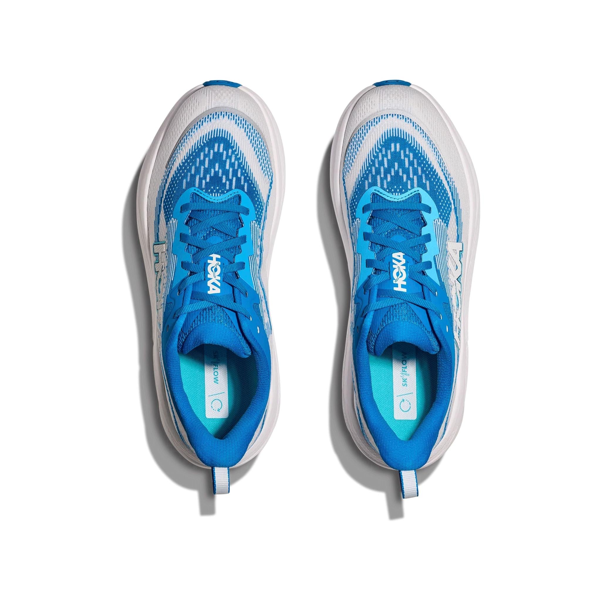 HOKA SKYFLOW HOMBRE Calzado HOKA