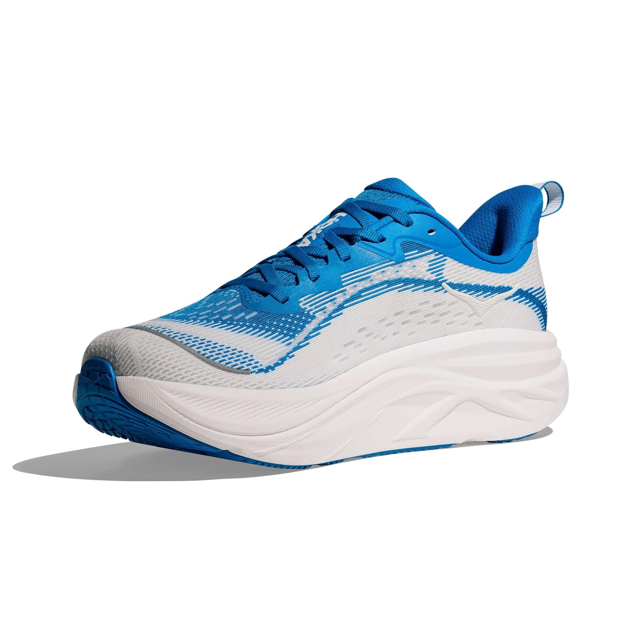 HOKA SKYFLOW HOMBRE Calzado HOKA