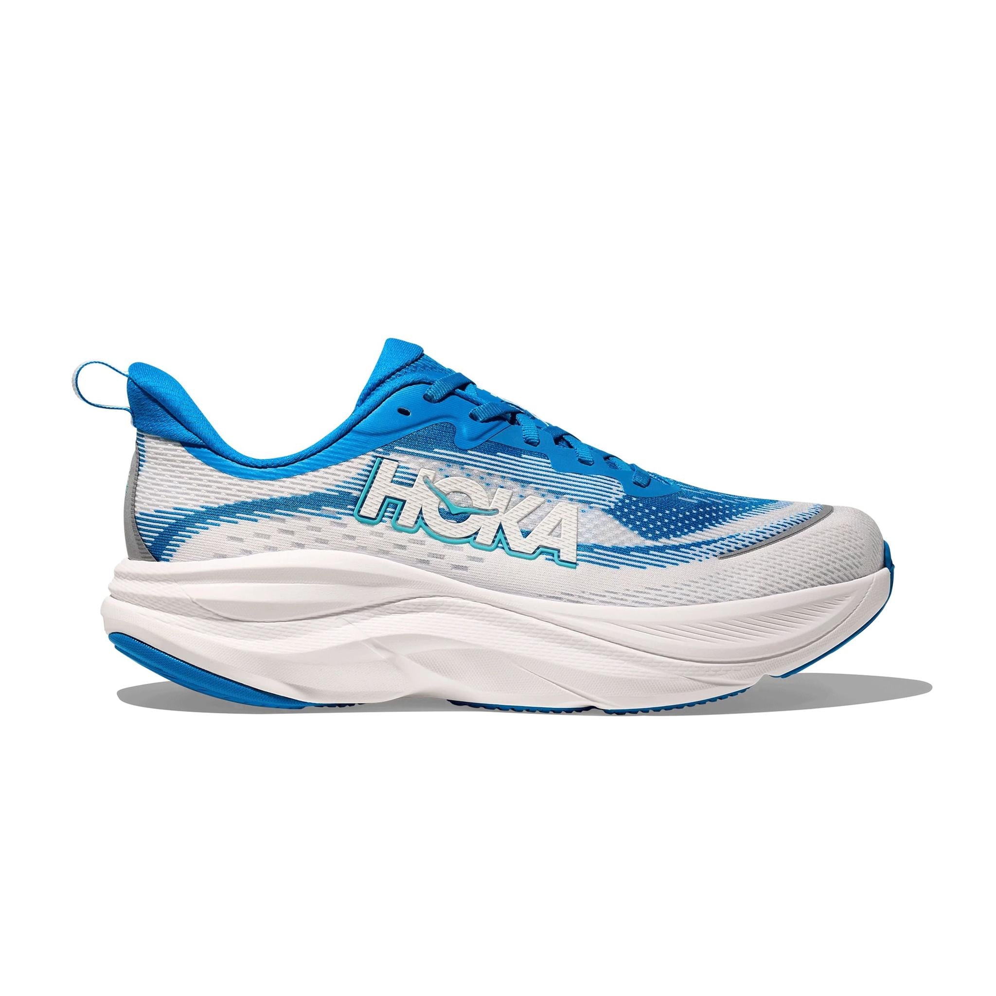 HOKA SKYFLOW HOMBRE Calzado HOKA