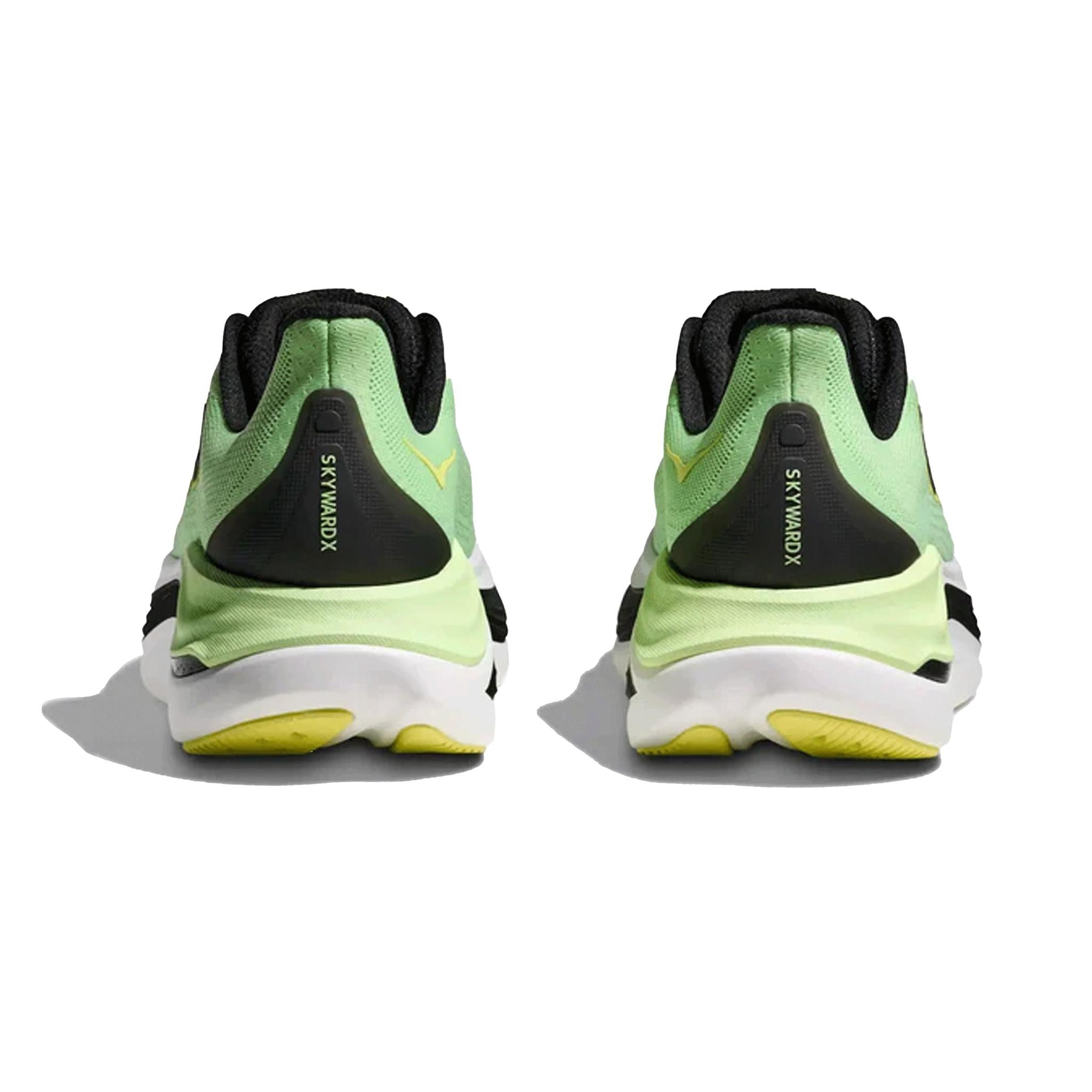 HOKA SKYWARD X HOMBRE Calzado HOKA