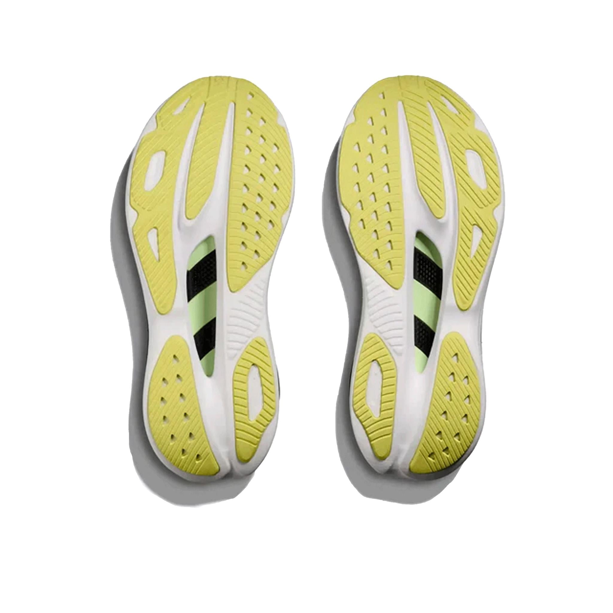 HOKA SKYWARD X HOMBRE Calzado HOKA