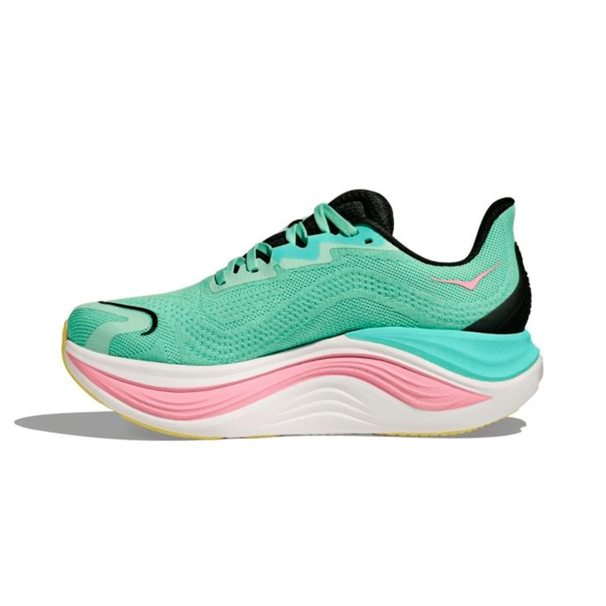 HOKA SKYWARD X MUJER Calzado HOKA