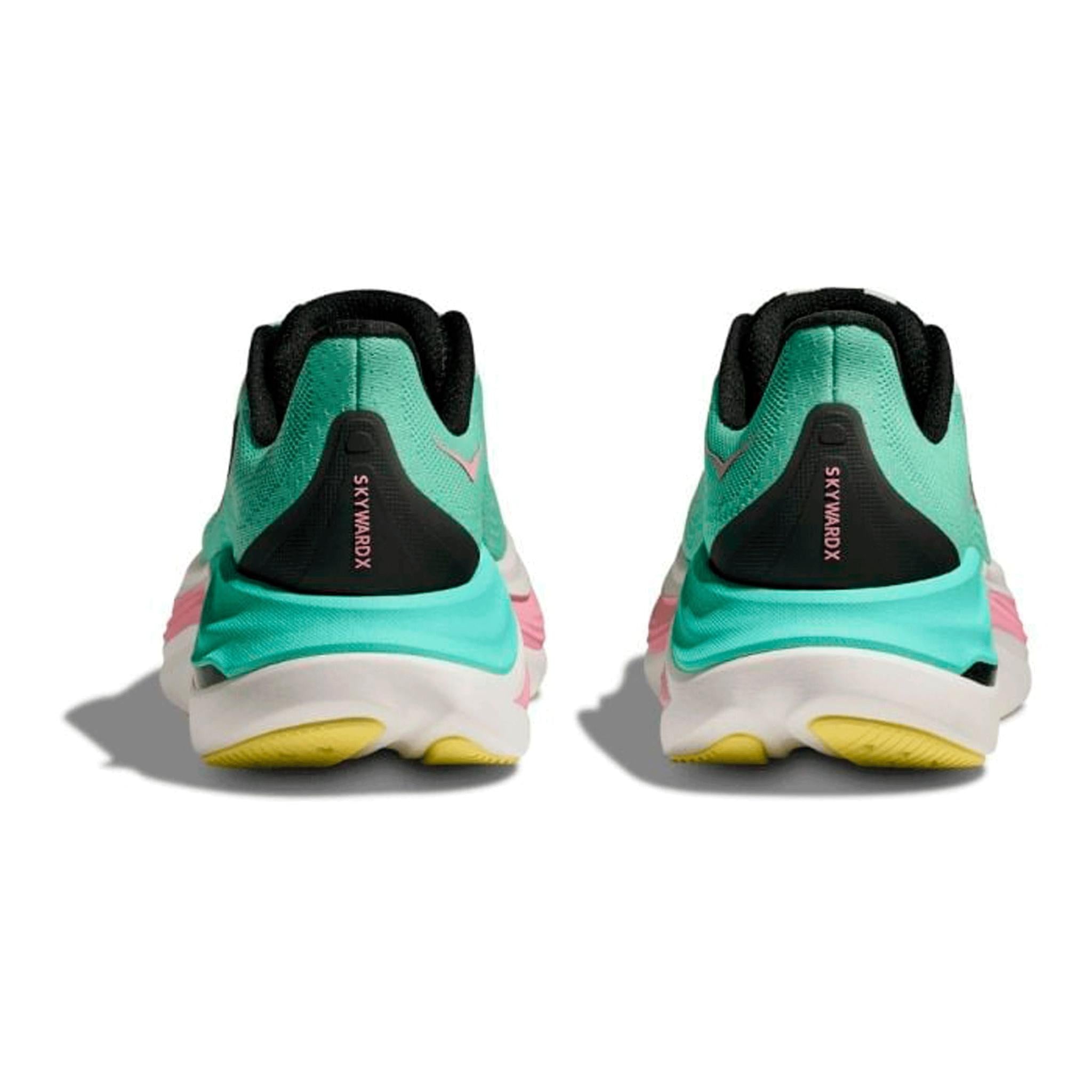 HOKA SKYWARD X MUJER Calzado HOKA