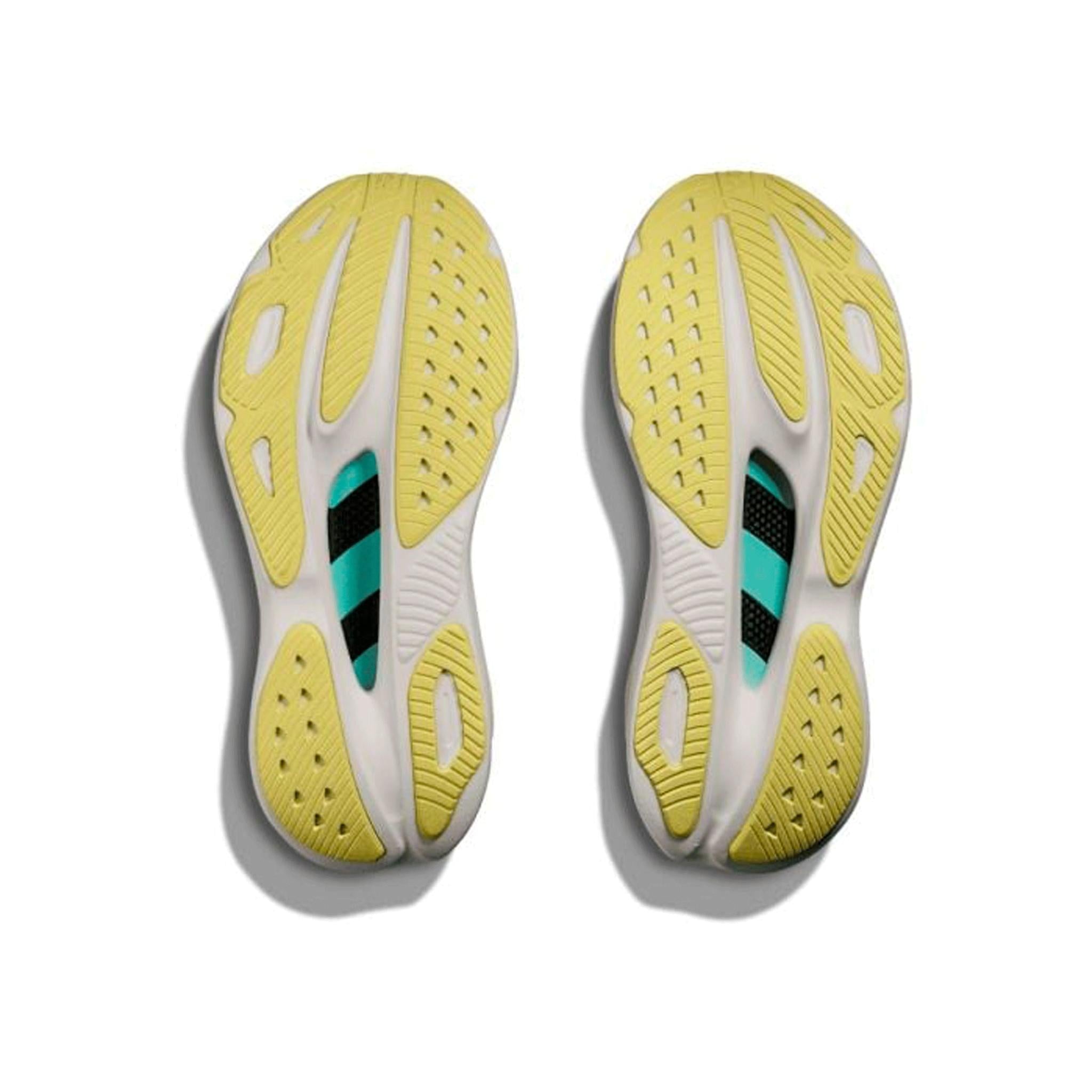 HOKA SKYWARD X MUJER Calzado HOKA