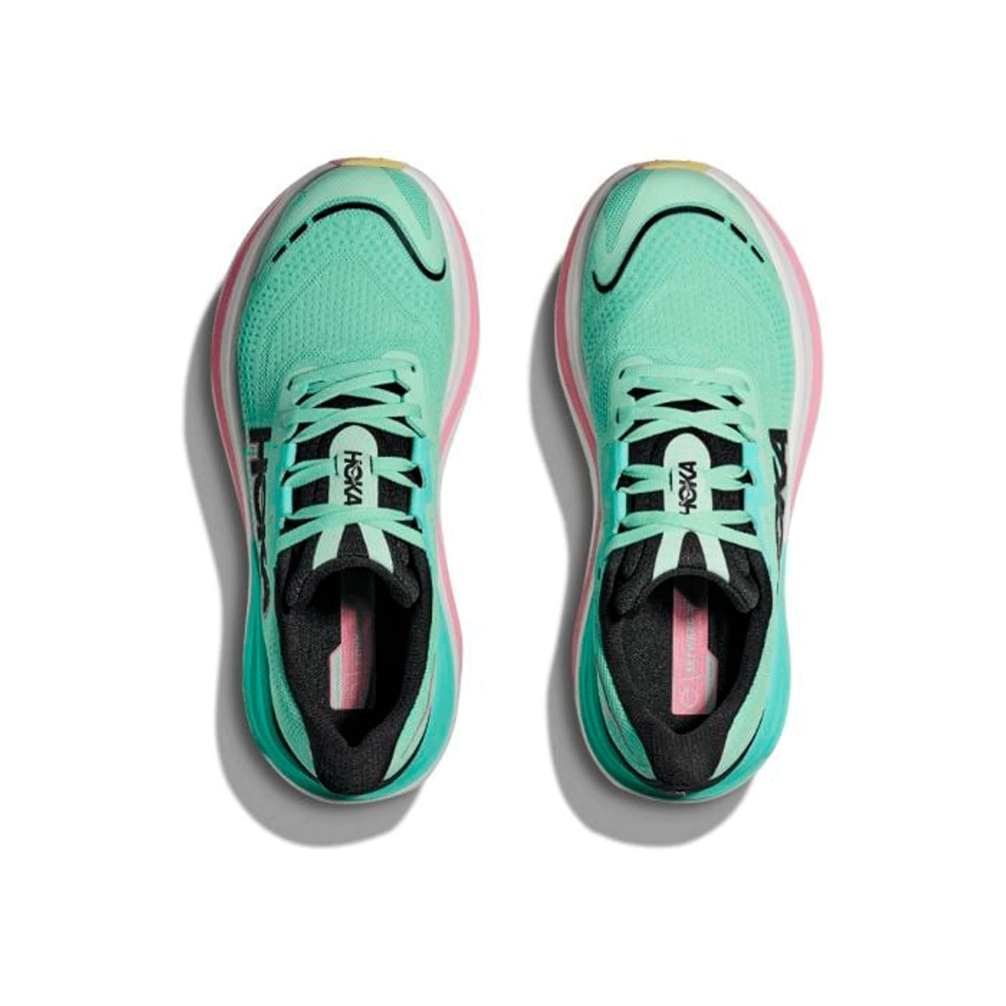 HOKA SKYWARD X MUJER Calzado HOKA