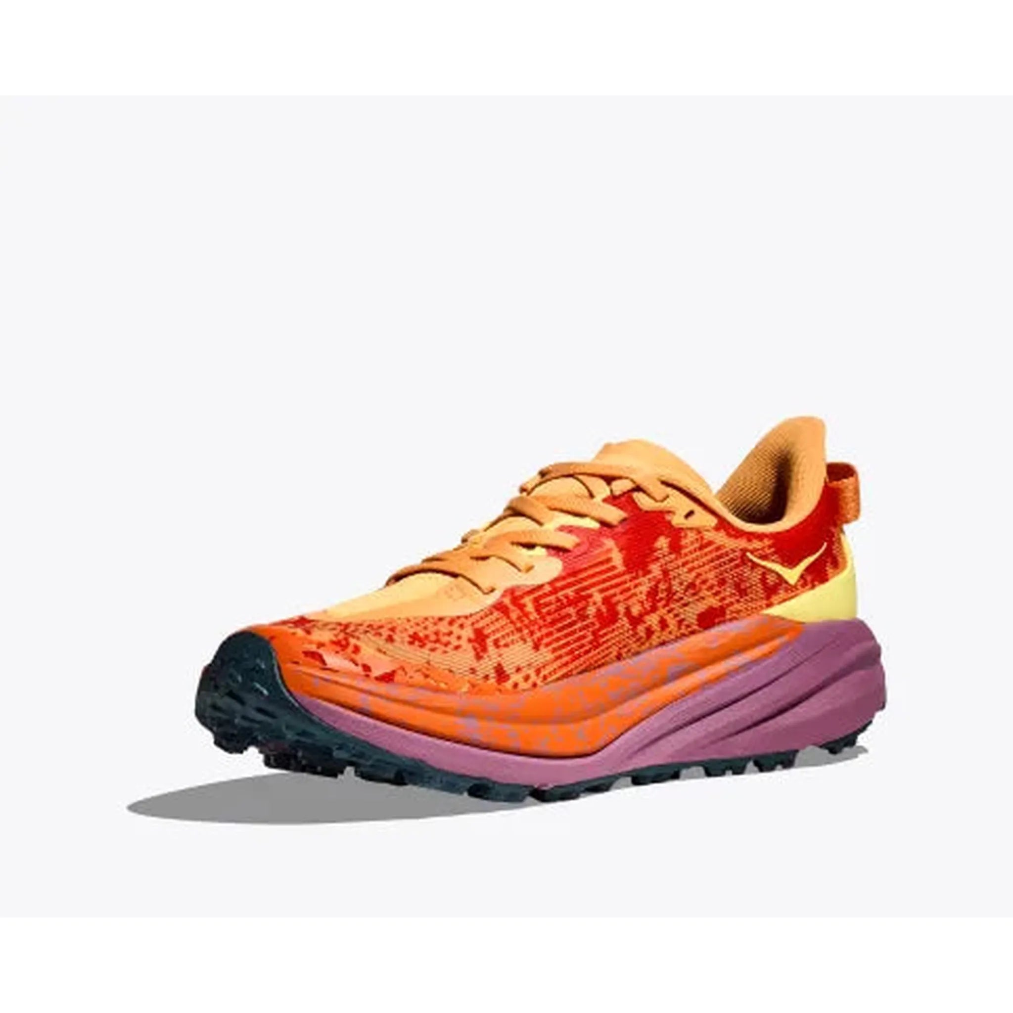HOKA SPEEDGOAT 6 HOMBRE Calzado HOKA