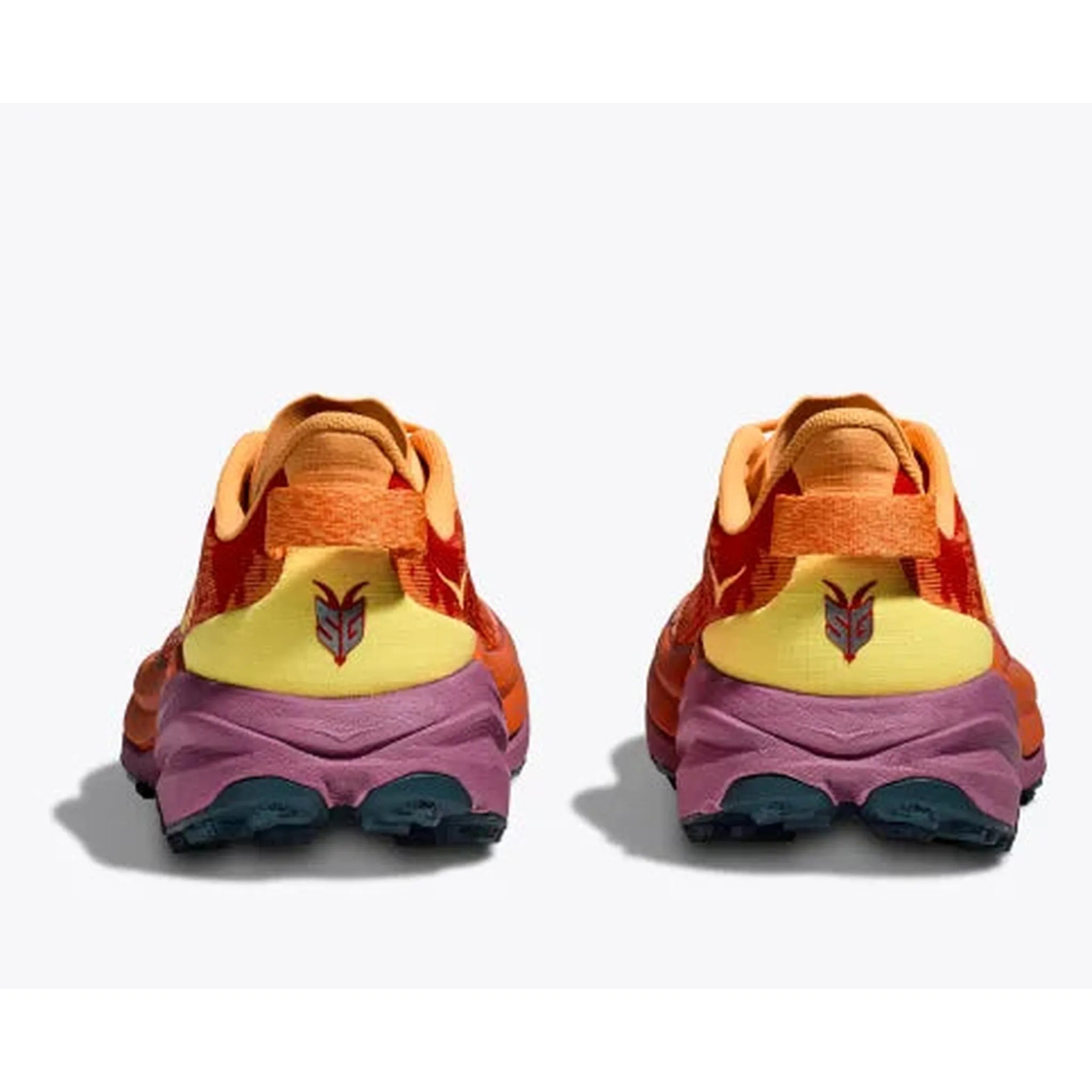 HOKA SPEEDGOAT 6 HOMBRE Calzado HOKA