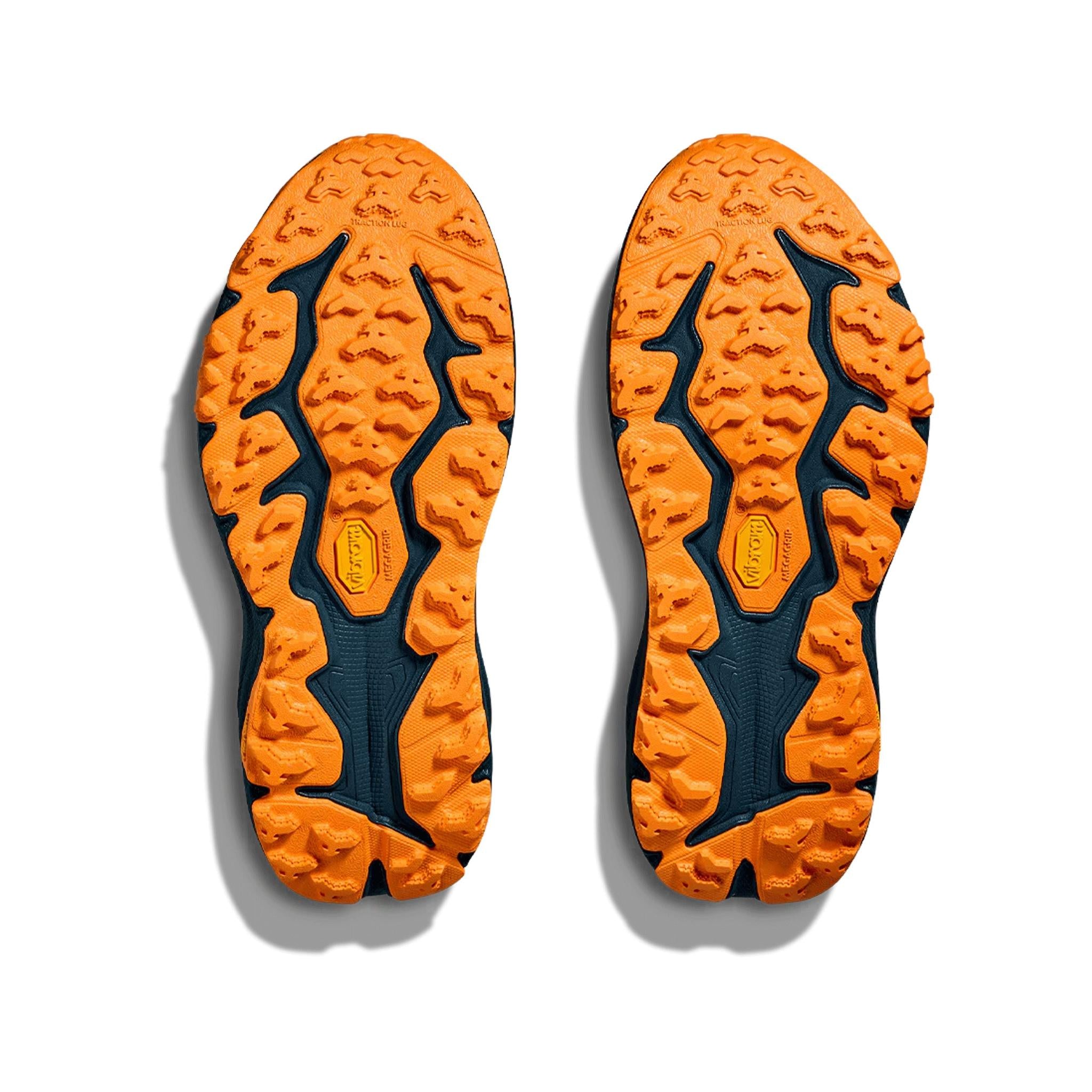 HOKA SPEEDGOAT 6 MUJER Calzado HOKA