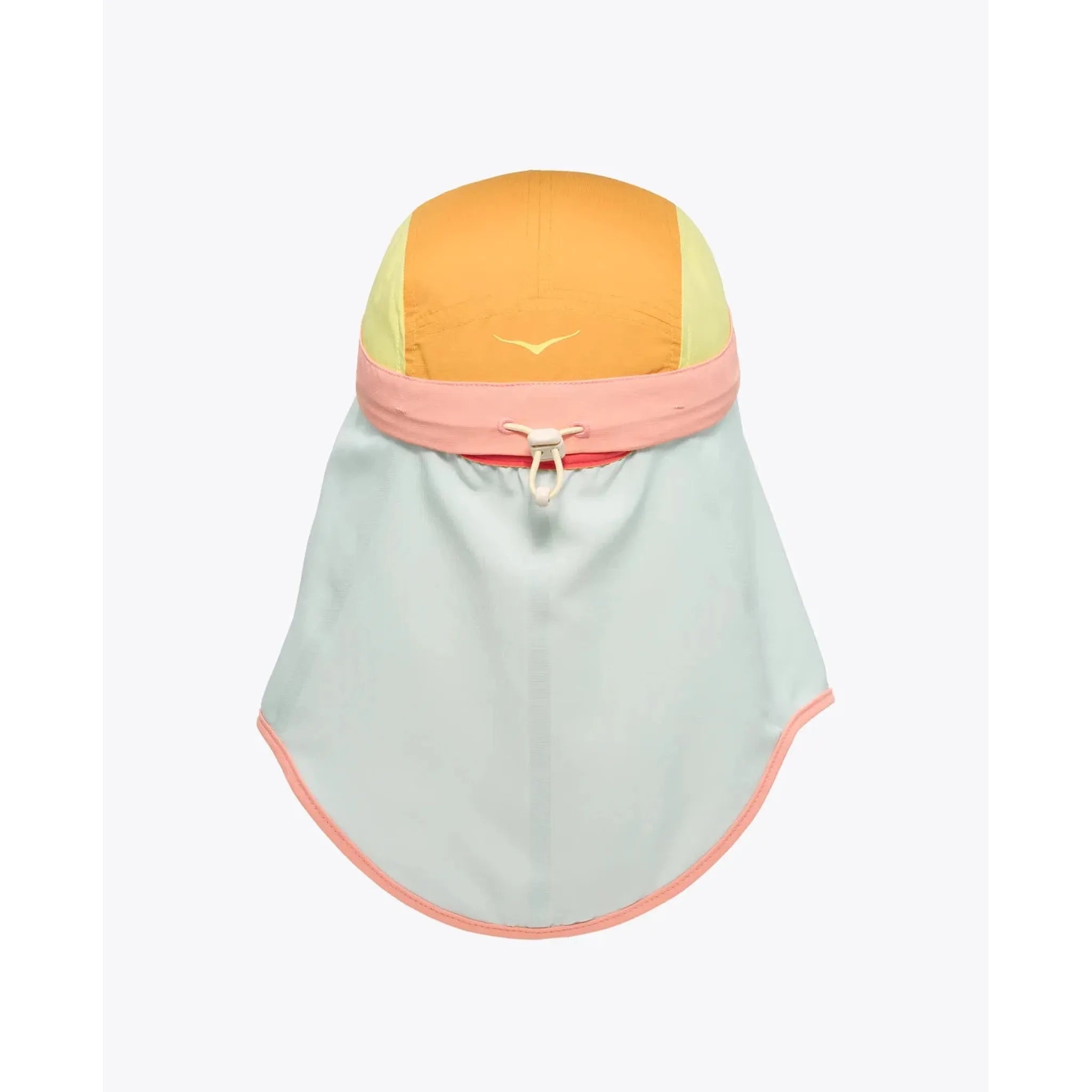 HOKA SUN RUN HAT GORRAS HOKA