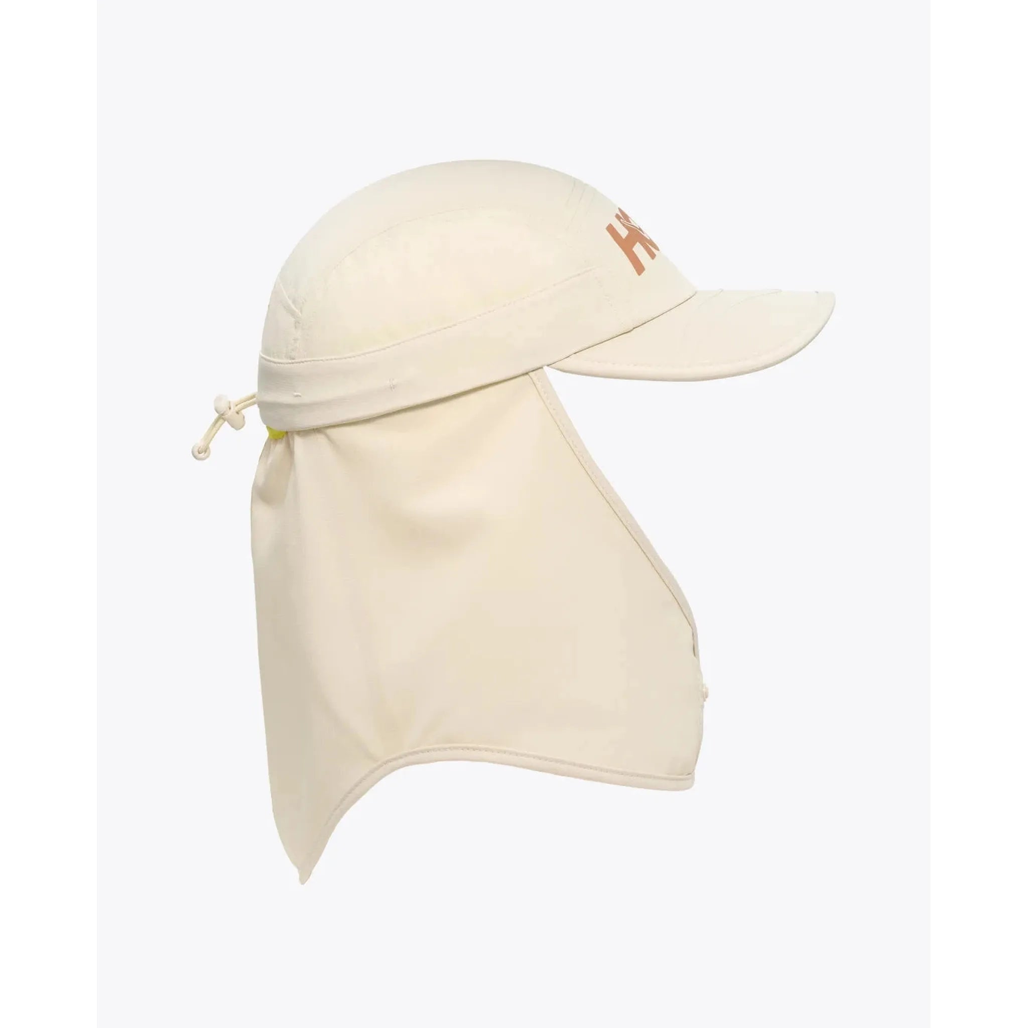 HOKA SUN RUN HAT GORRAS HOKA