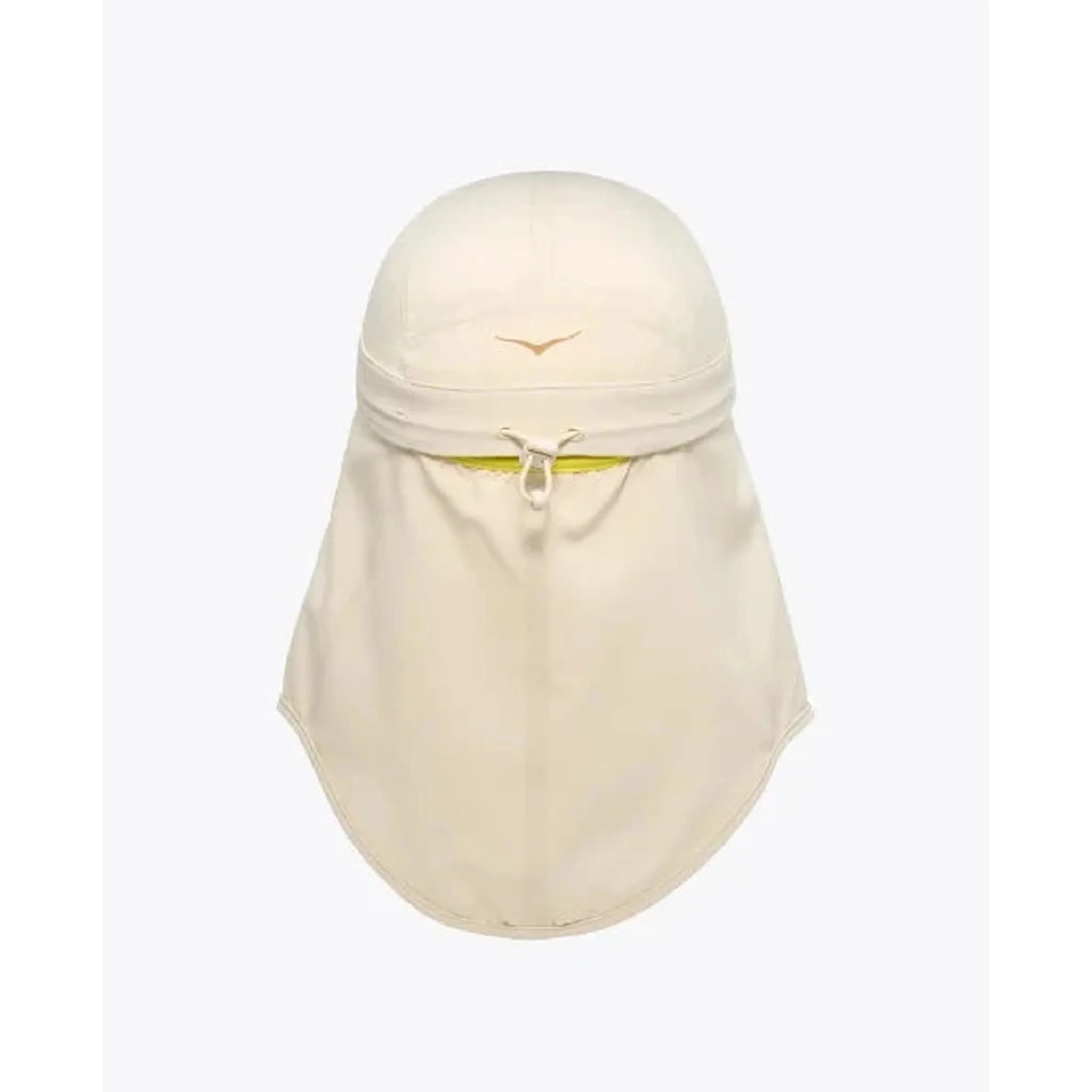 HOKA SUN RUN HAT GORRAS HOKA