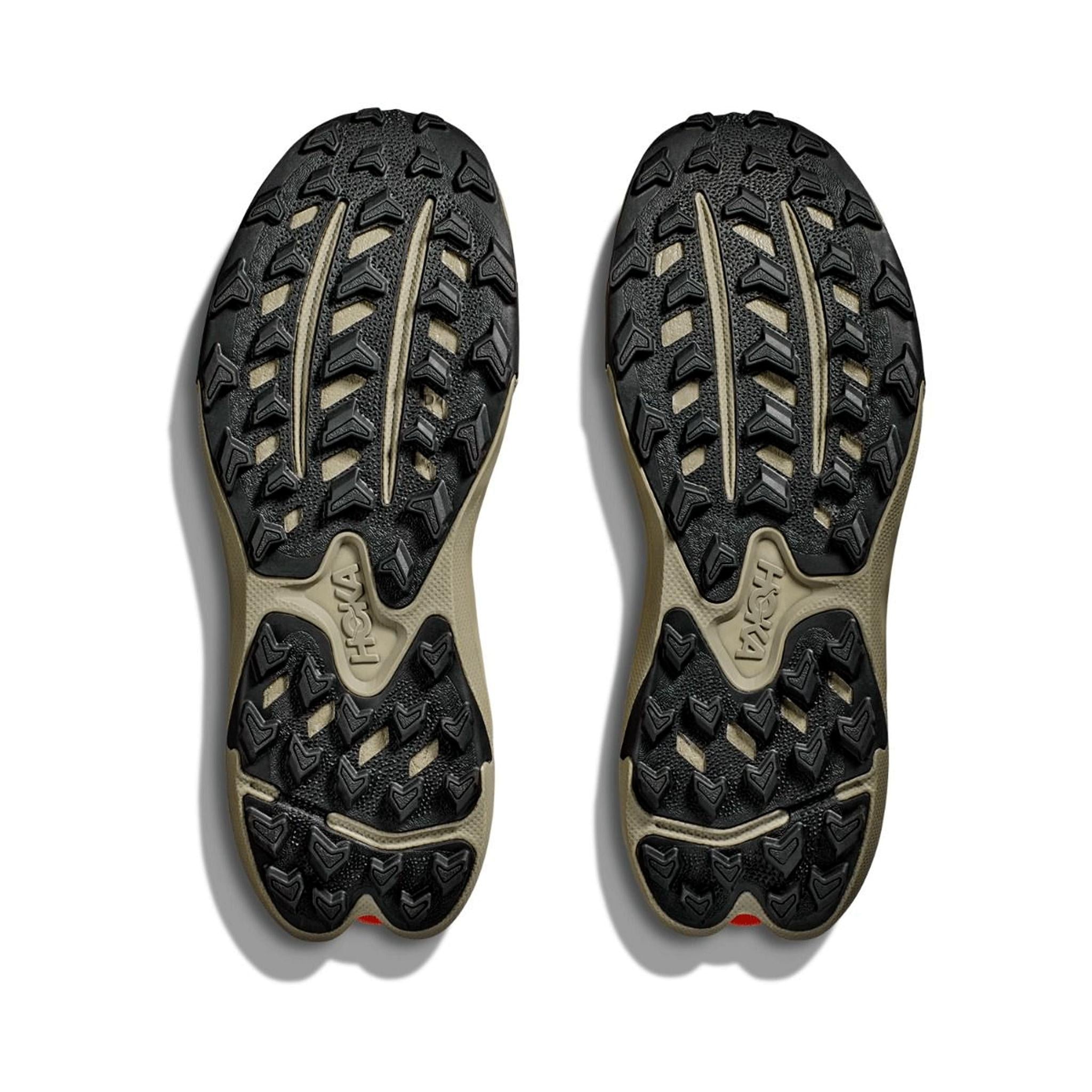 HOKA TORRENT 4 HOMBRE Calzado HOKA