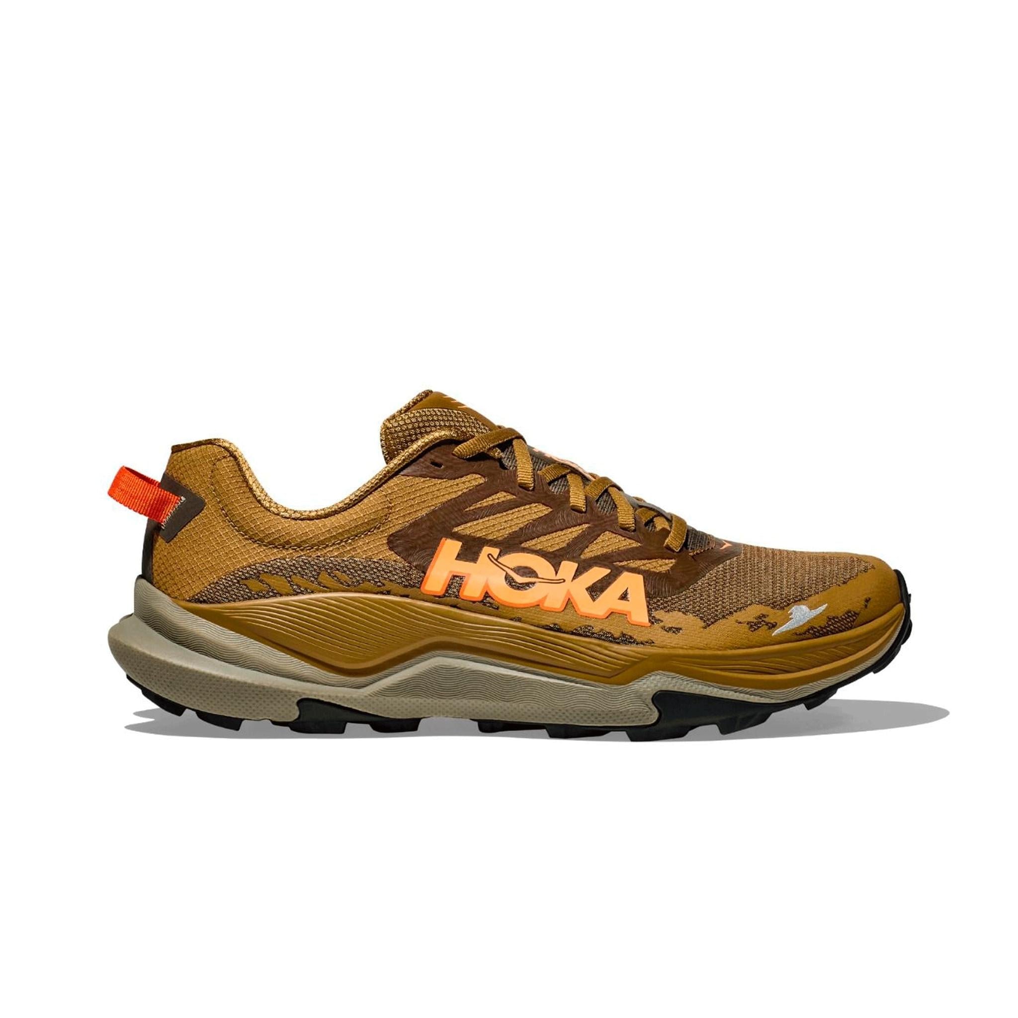 HOKA TORRENT 4 HOMBRE Calzado HOKA
