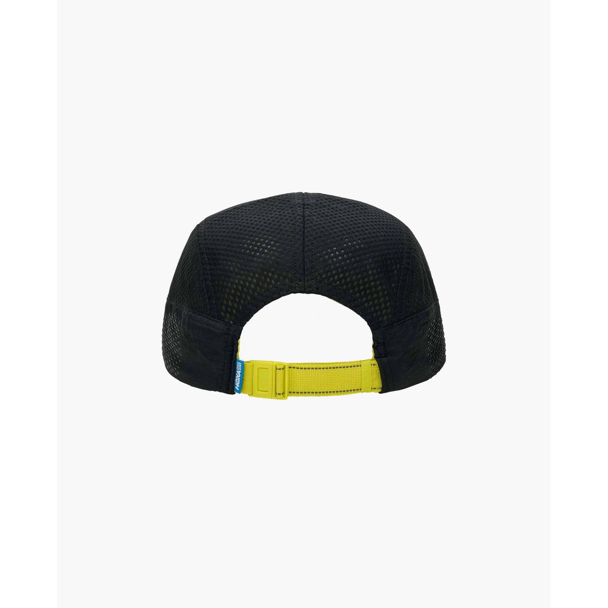 HOKA TRAIL RUN HAT GORRAS HOKA