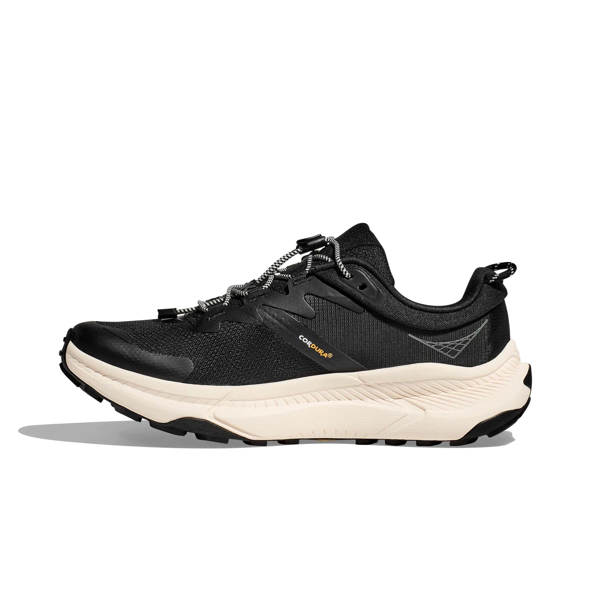 HOKA TRANSPORT MUJER Calzado HOKA