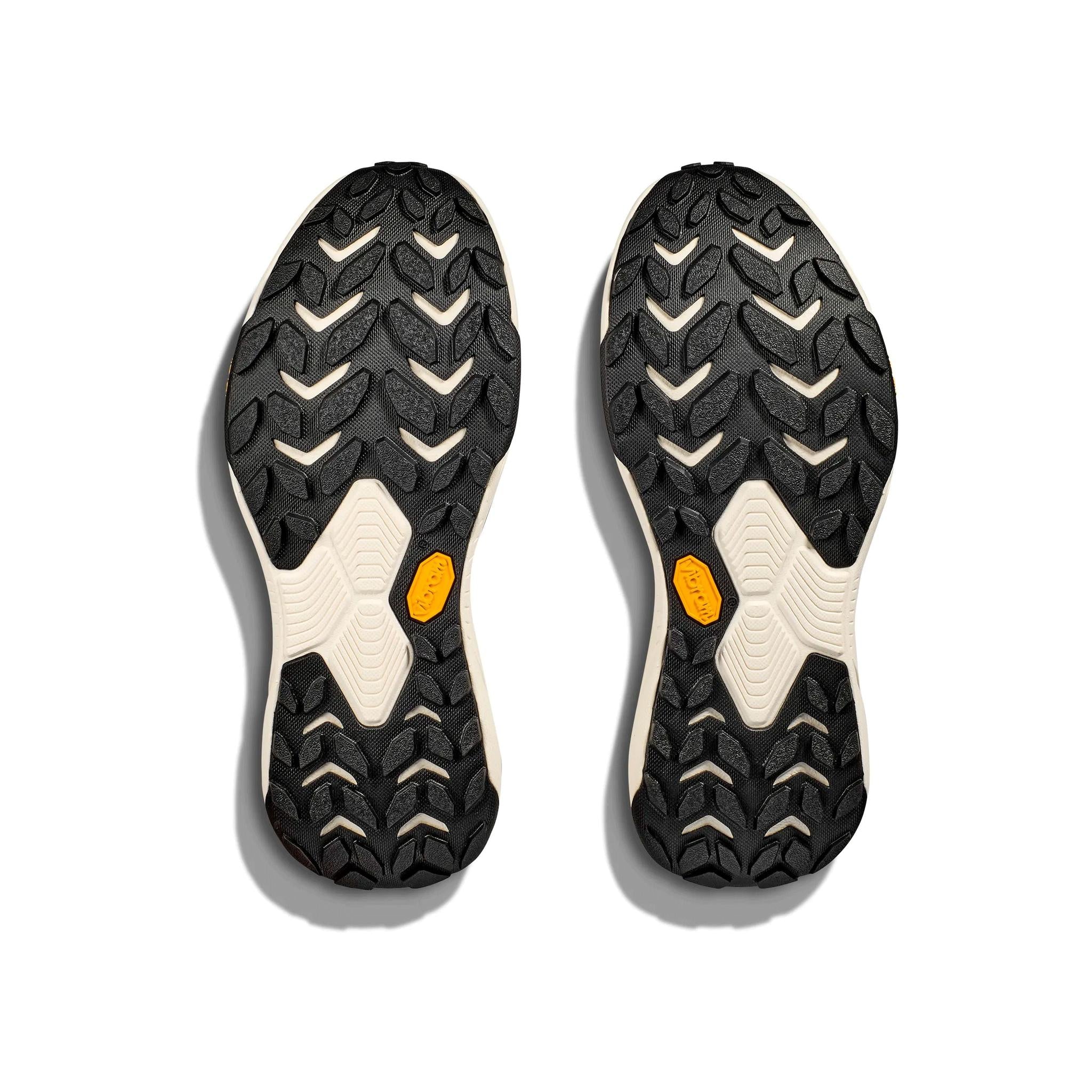 HOKA TRANSPORT MUJER Calzado HOKA