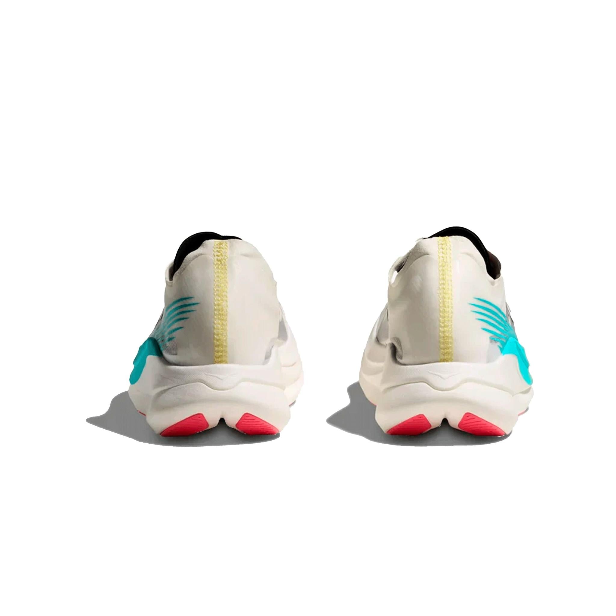 HOKA UNISEX ROCKET X 2 H Calzado HOKA