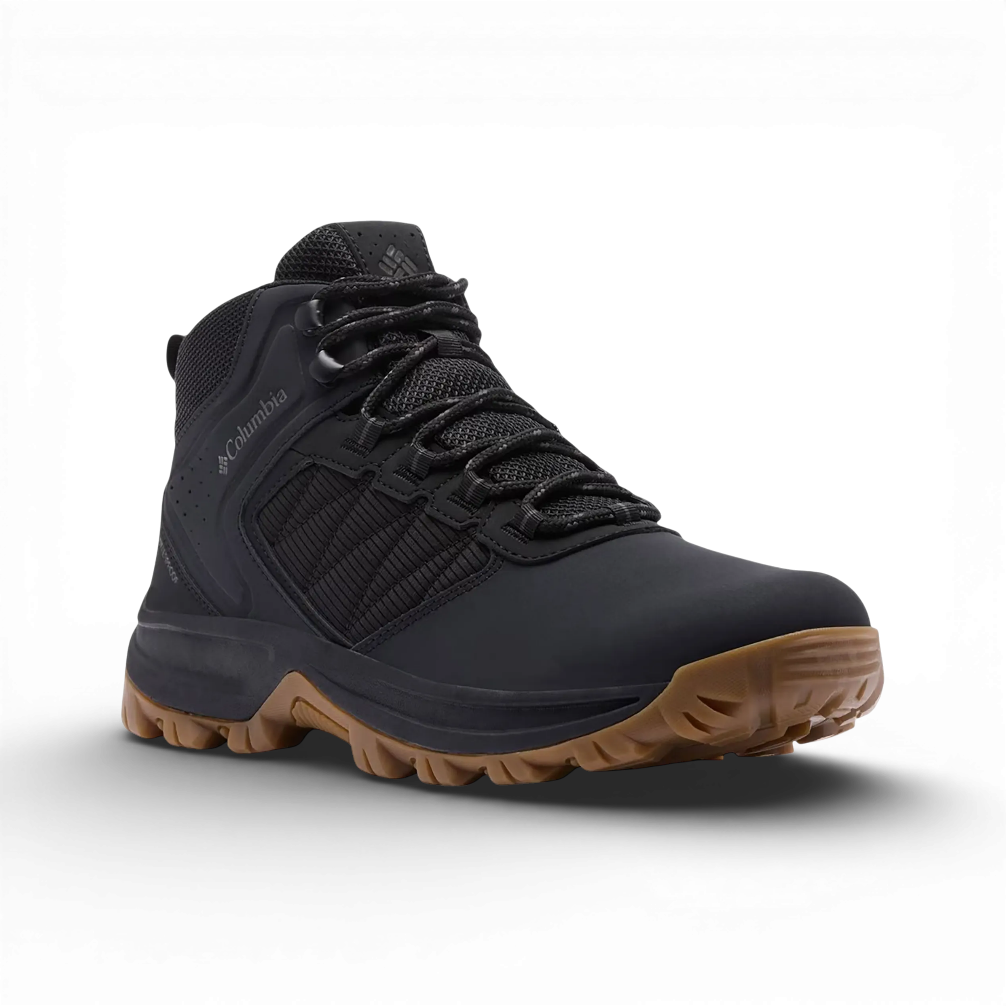 Columbia Transverse™ Hike Waterproof Hombre
