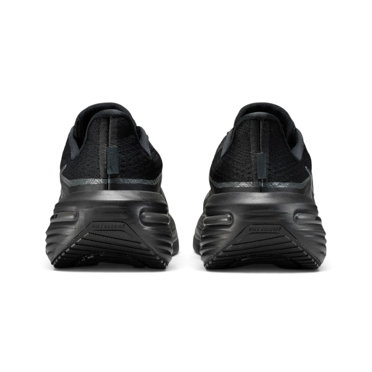 Nike Winflo 12 Mujer