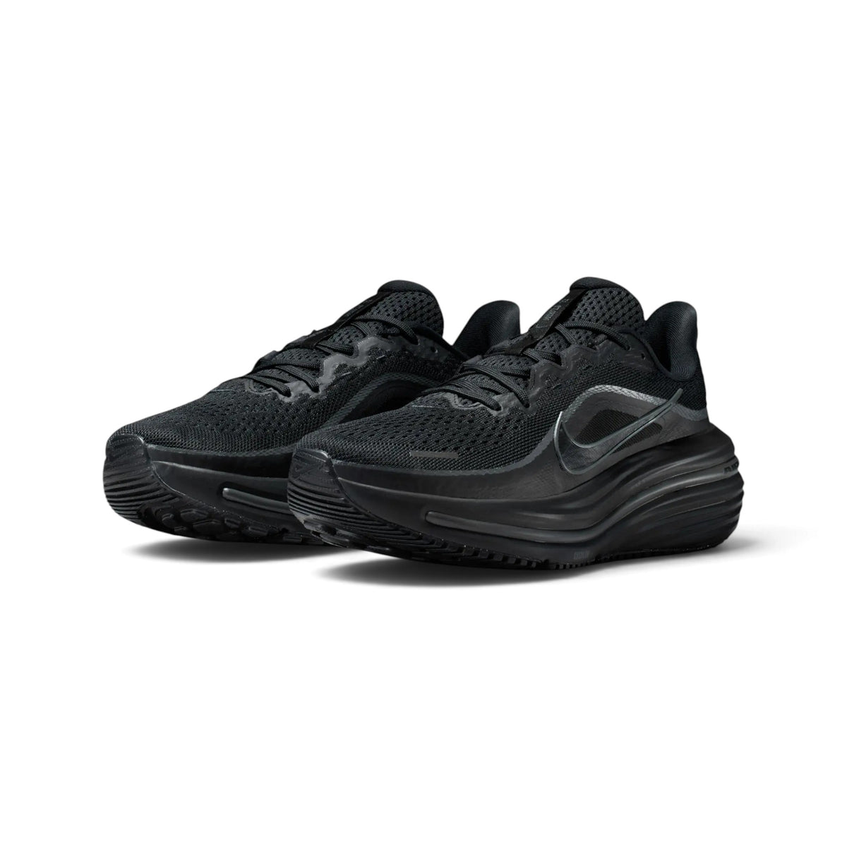 Nike Winflo 12 Mujer