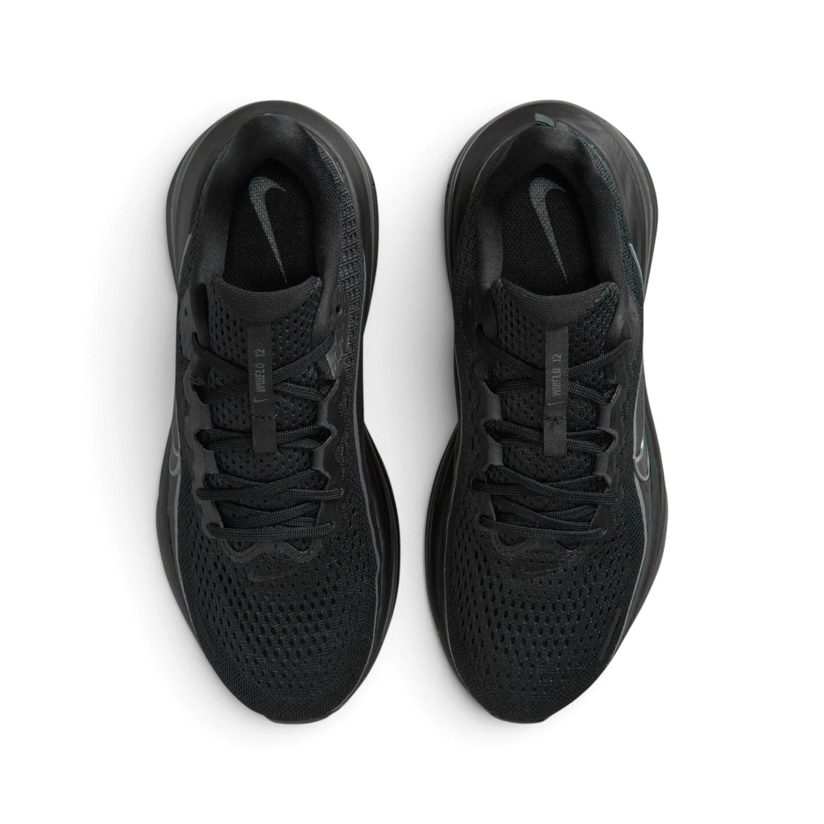 Nike Winflo 12 Mujer