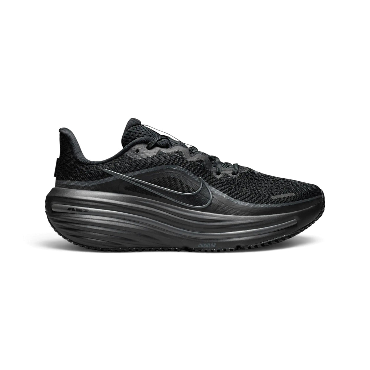 Nike Winflo 12 Mujer
