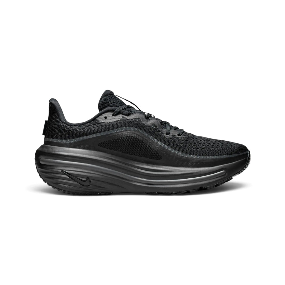 Nike Winflo 12 Mujer