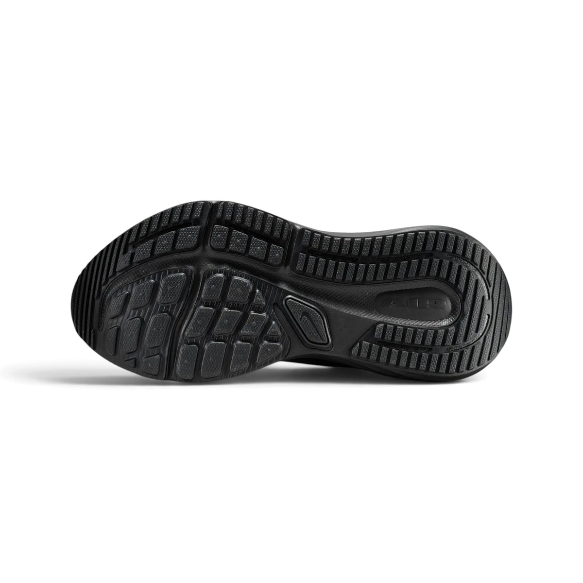 Nike Winflo 12 Mujer