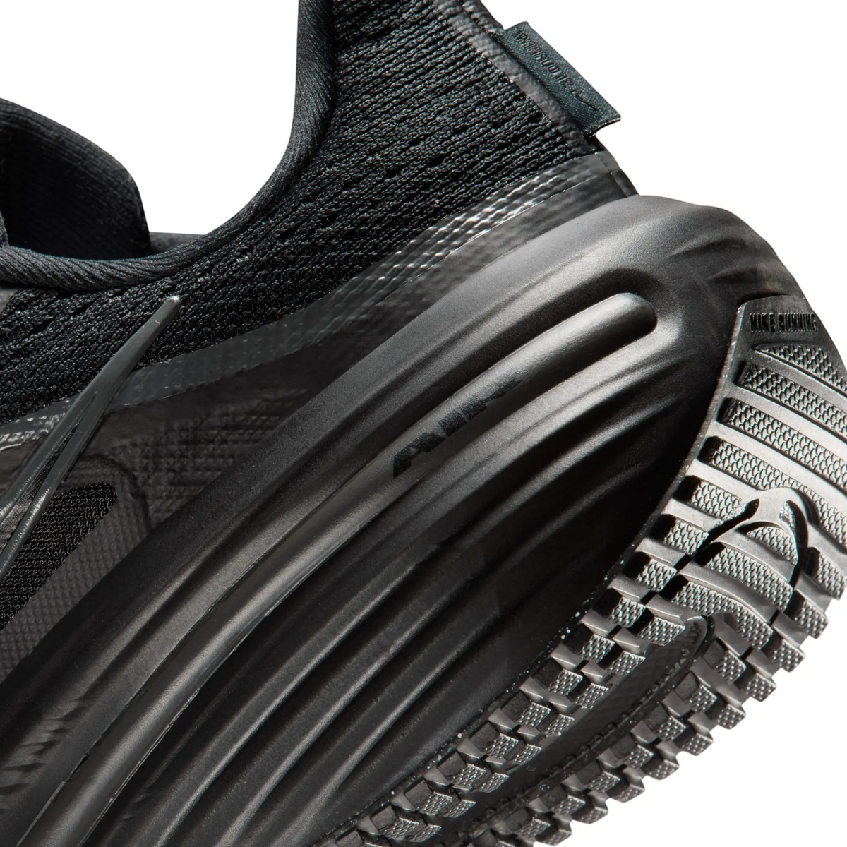 Nike Winflo 12 Mujer