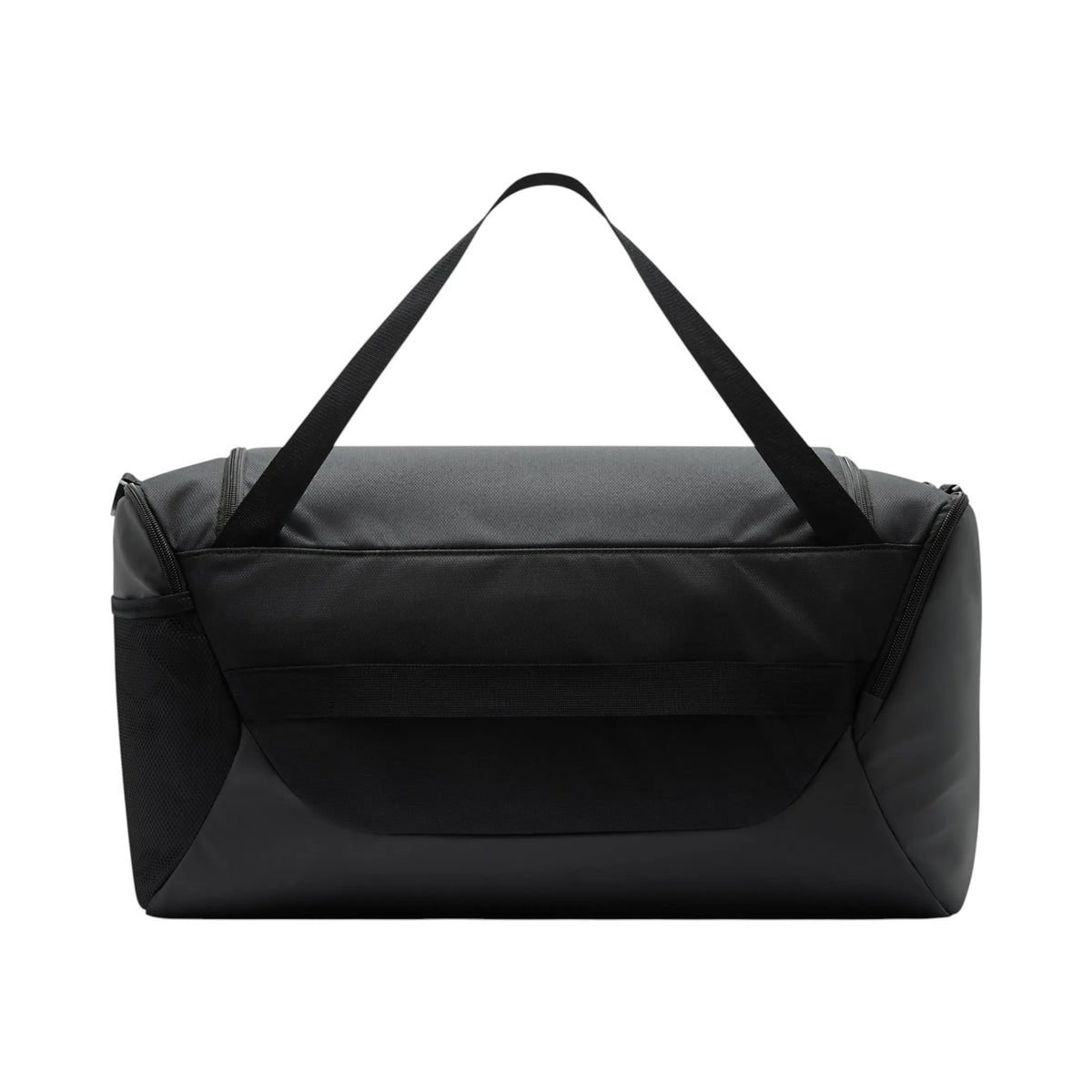 Nike Brasilia 40L