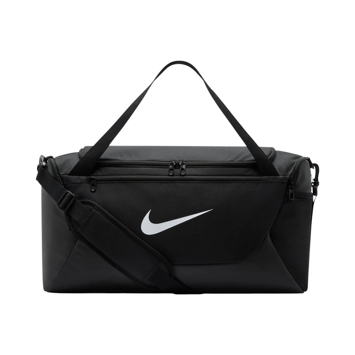 Nike Brasilia 40L