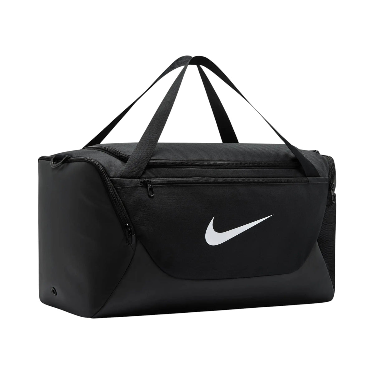 Nike Brasilia 40L