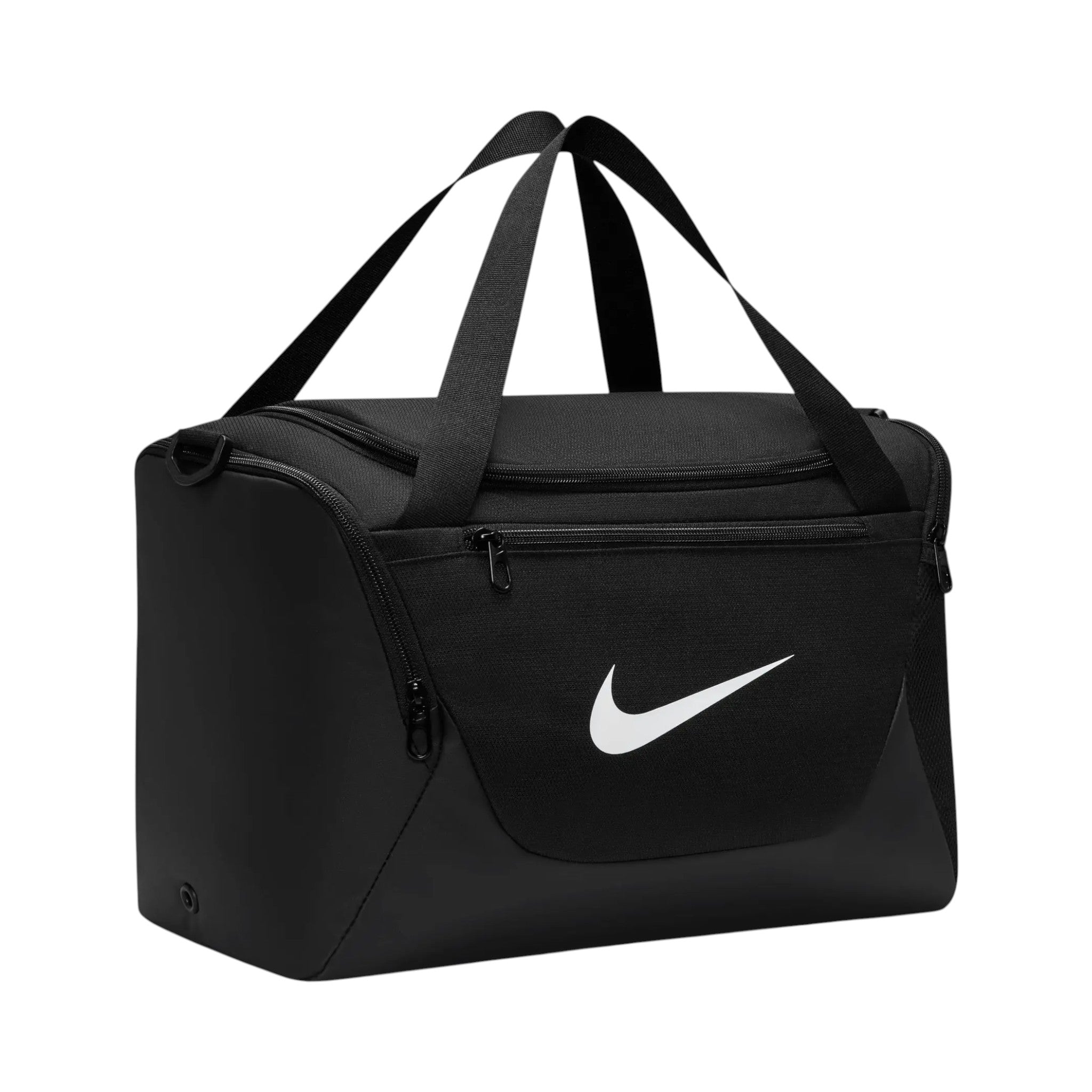 Nike Brasilia Unisex 24L