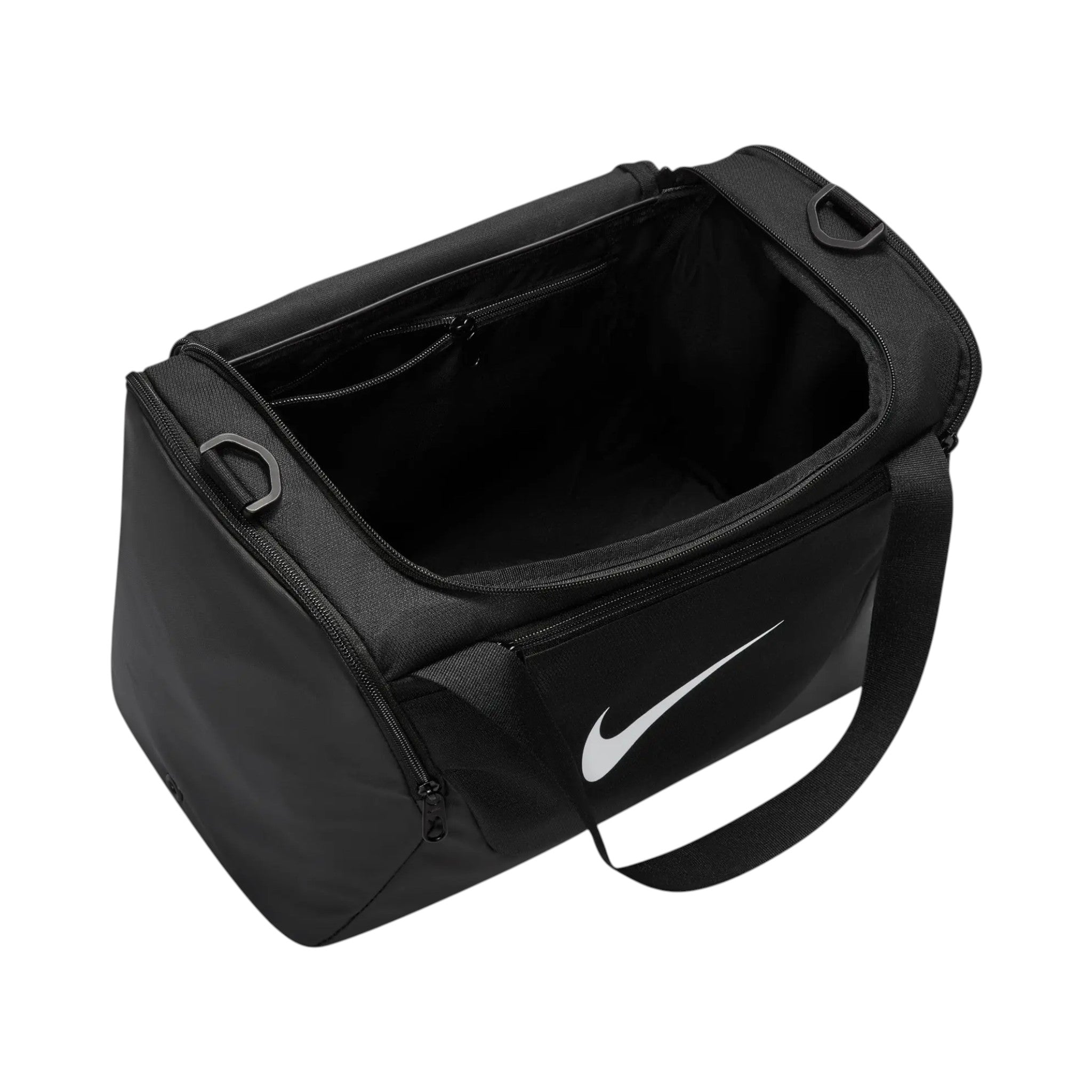 Nike Brasilia Unisex 24L