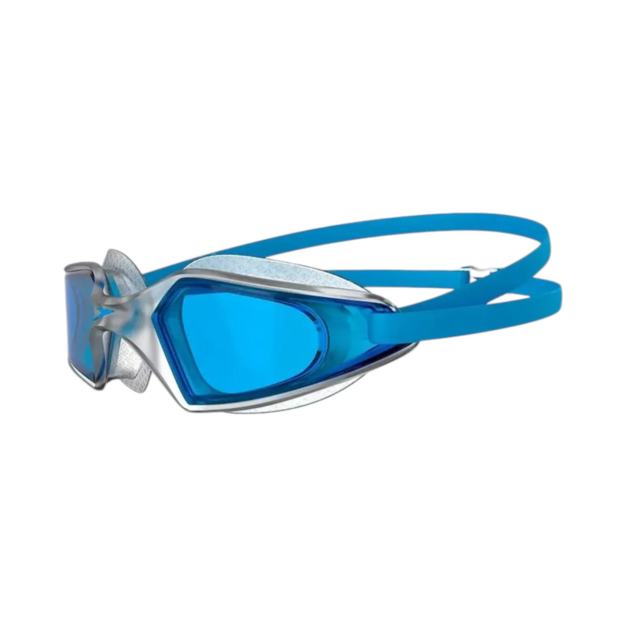Speedo Hydropulse