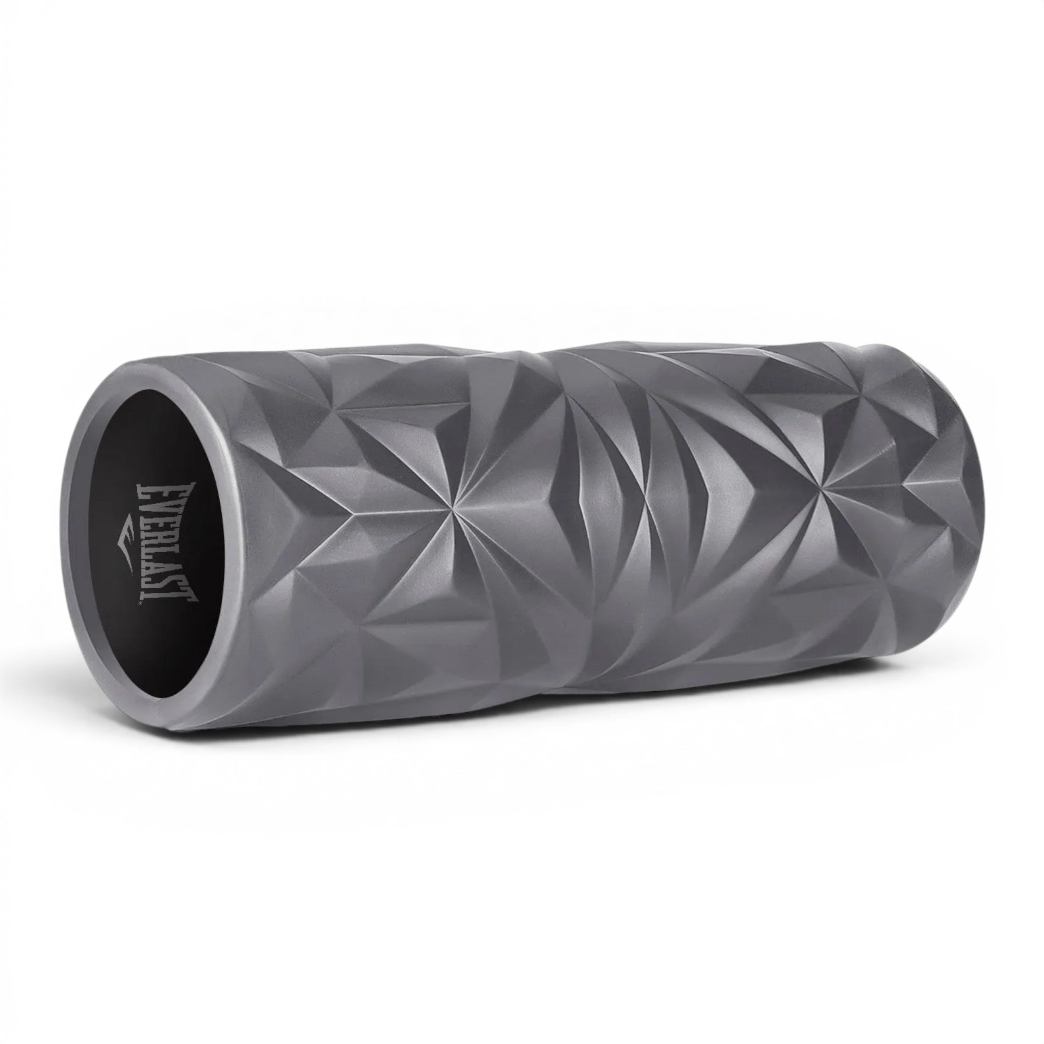 EVERLAST MASSAGE ROLLER