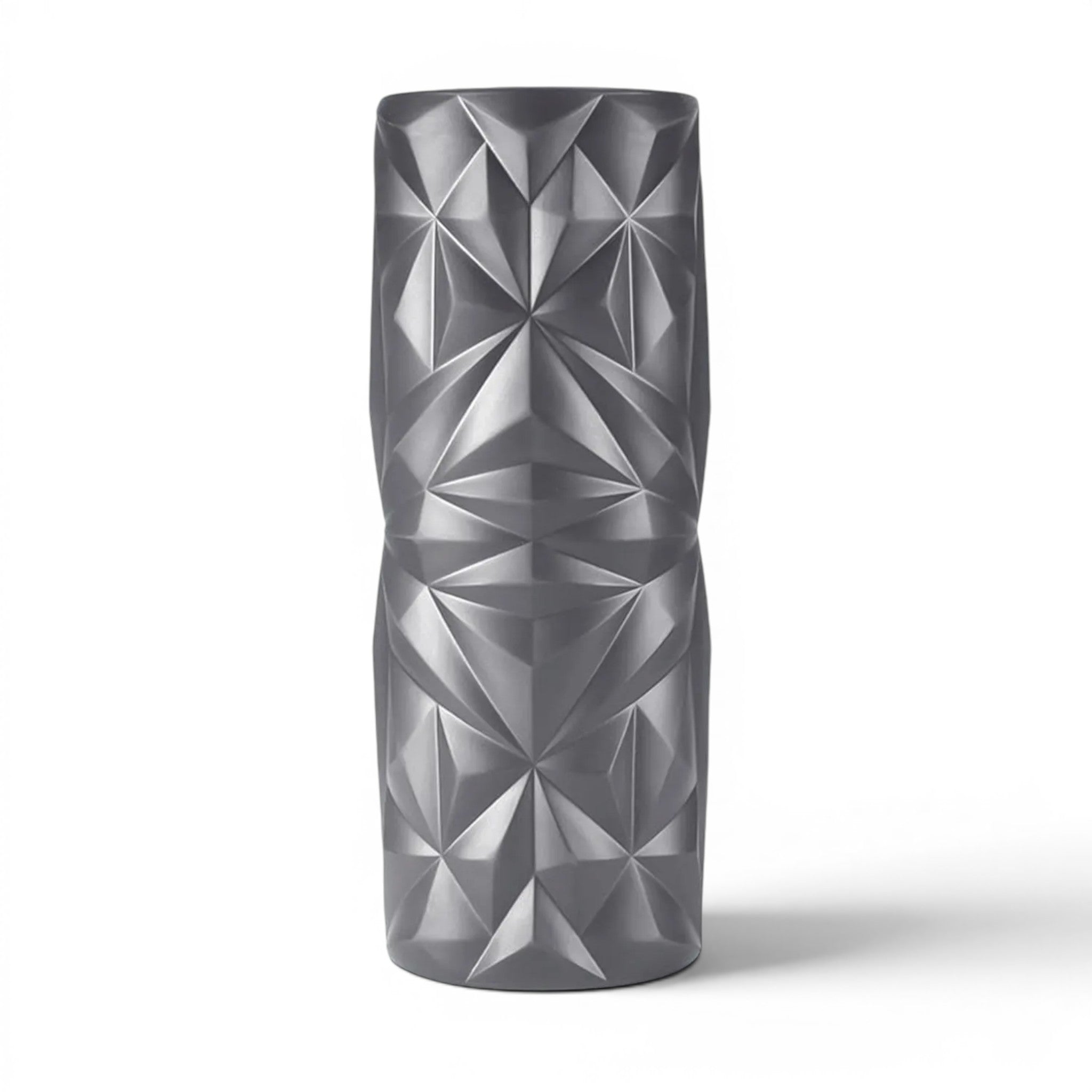 EVERLAST MASSAGE ROLLER
