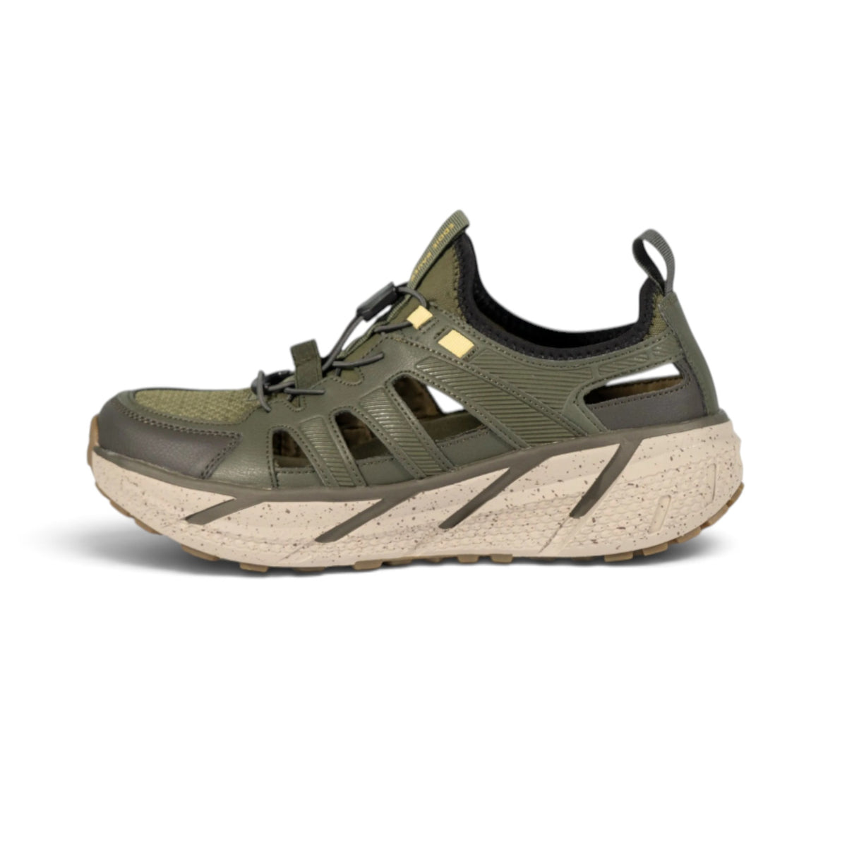 #Color_Olive