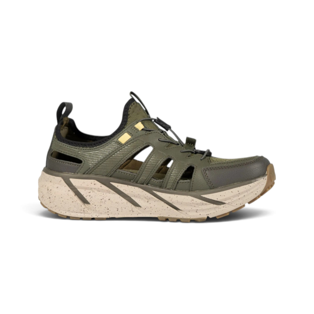 #Color_Olive