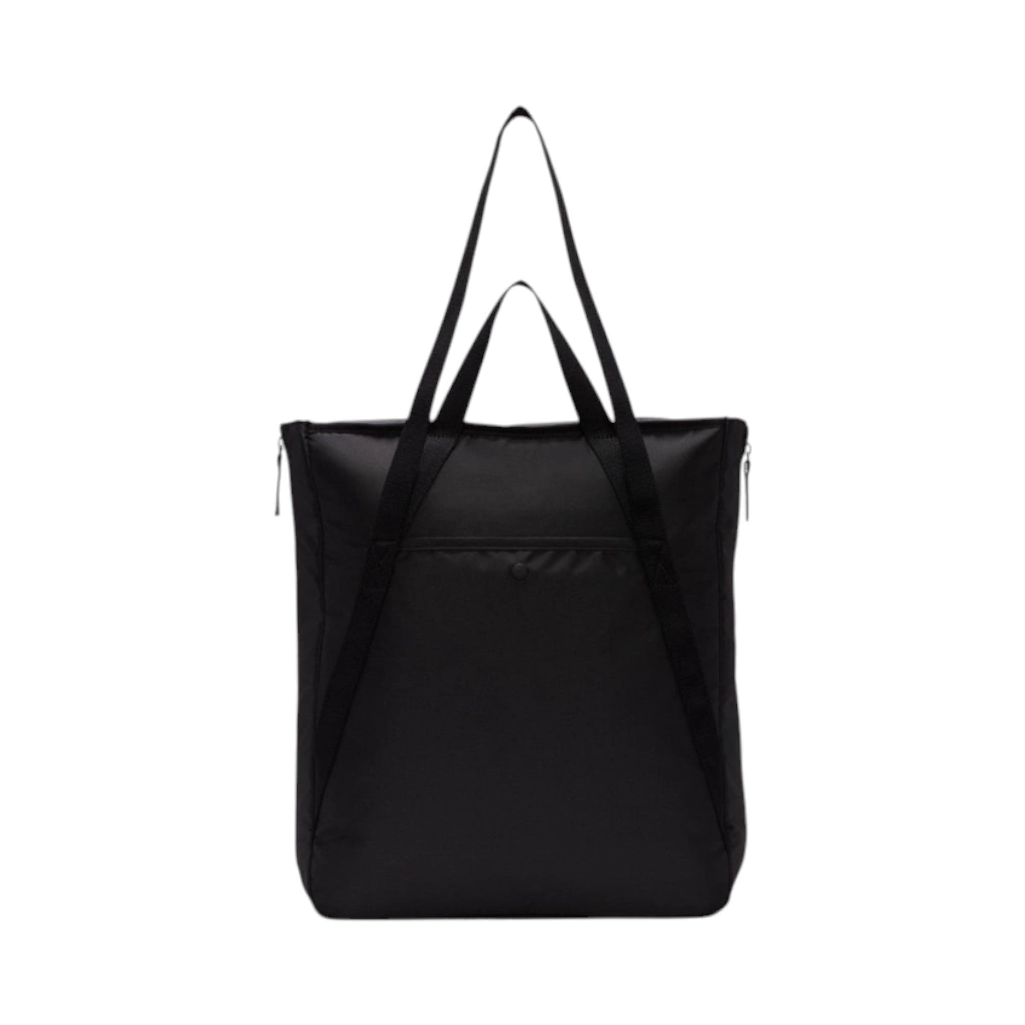 Nike Gym Tote (28L) Mujer
