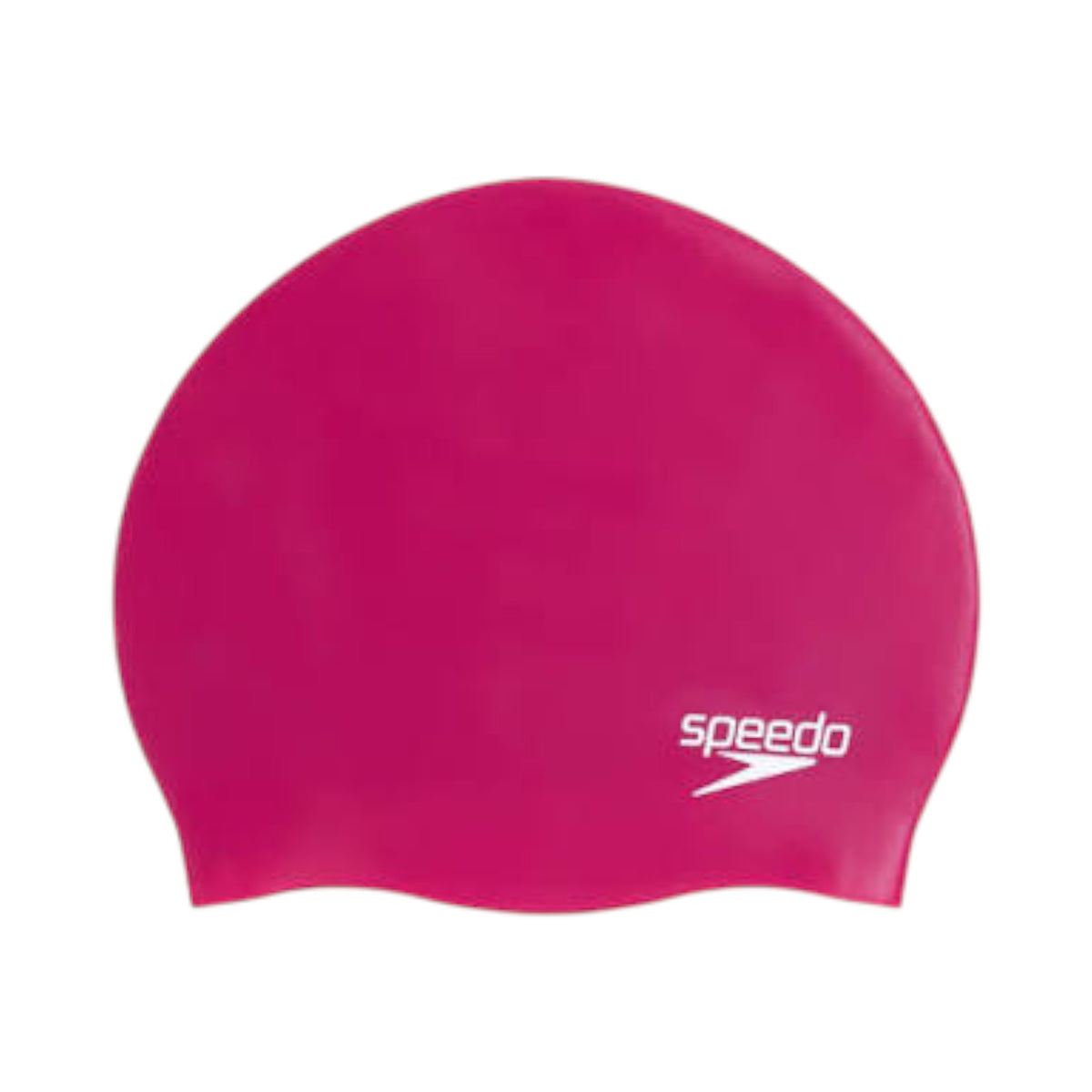 Speedo Silicone