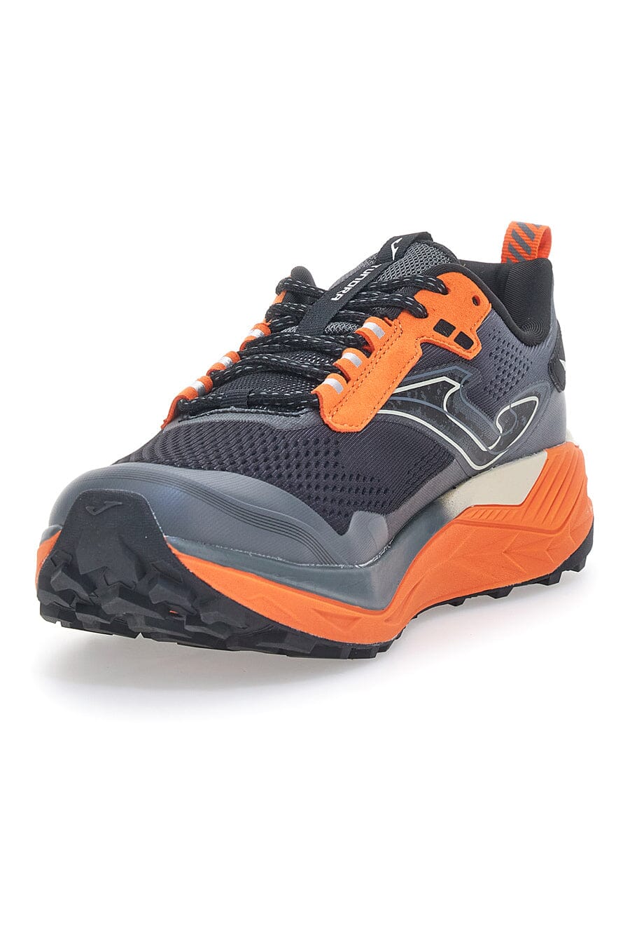 JOMA TUNDRA TRIALL Calzado JOMA