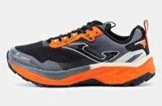 JOMA TUNDRA TRIALL Calzado JOMA