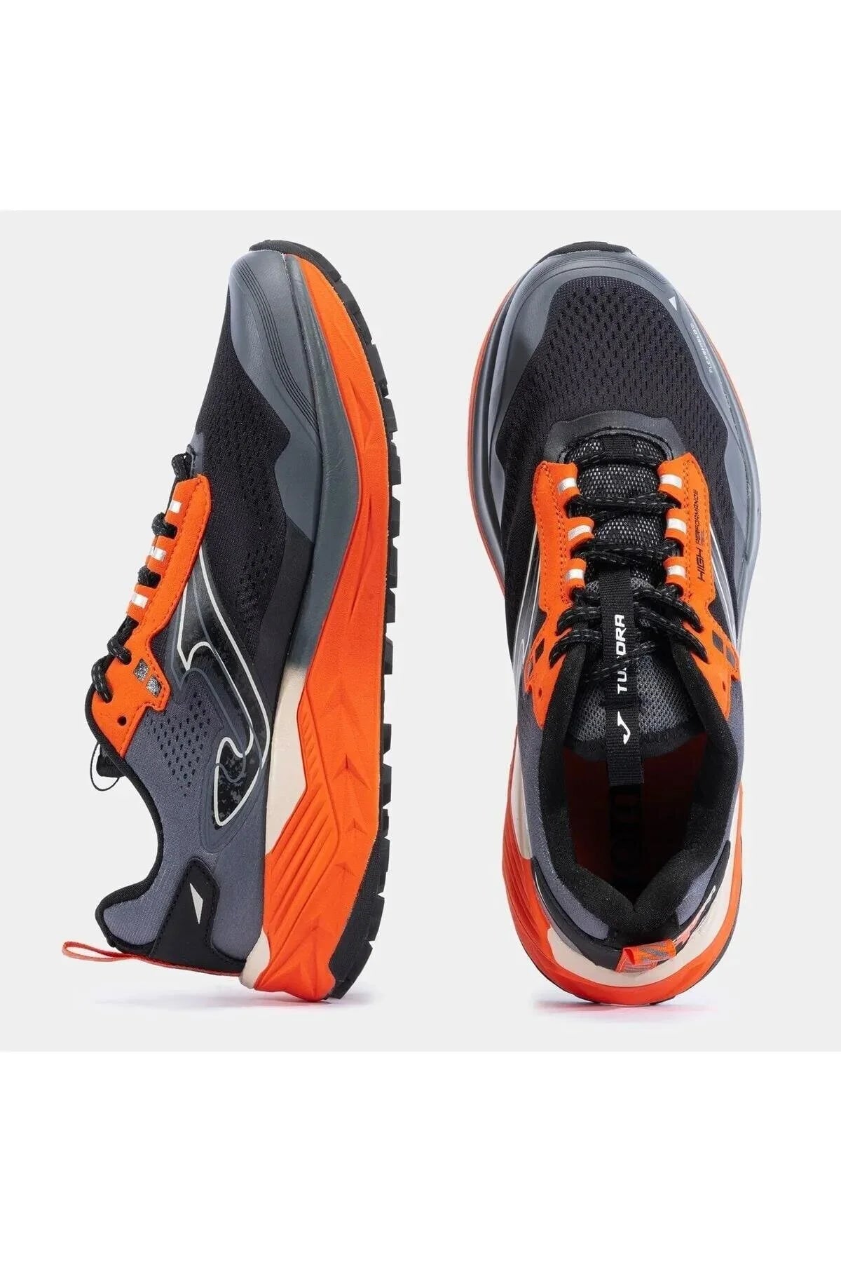 JOMA TUNDRA TRIALL Calzado JOMA