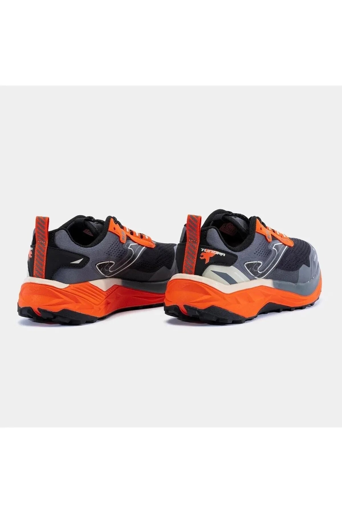 JOMA TUNDRA TRIALL Calzado JOMA