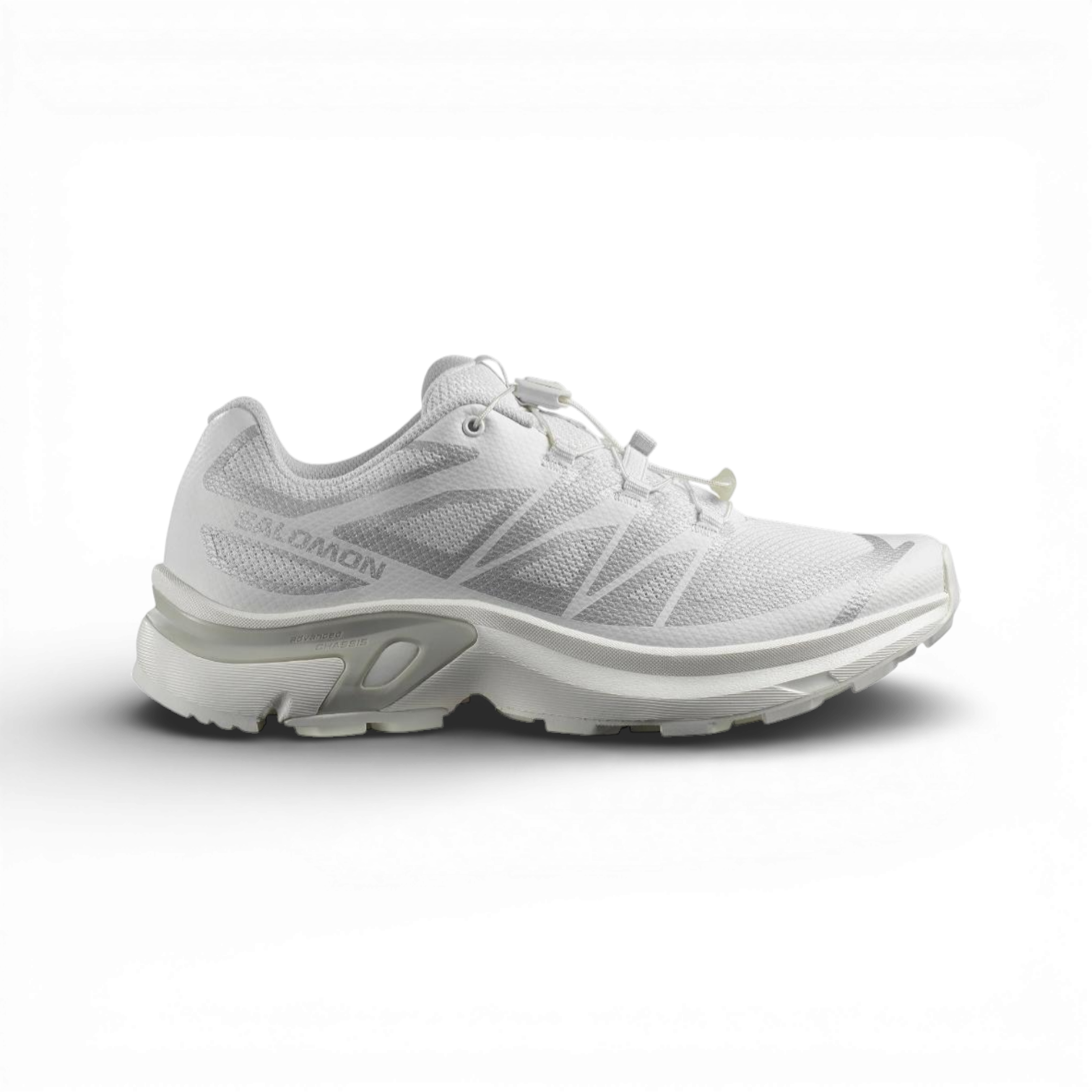 SALOMON XT-EVR Mujer